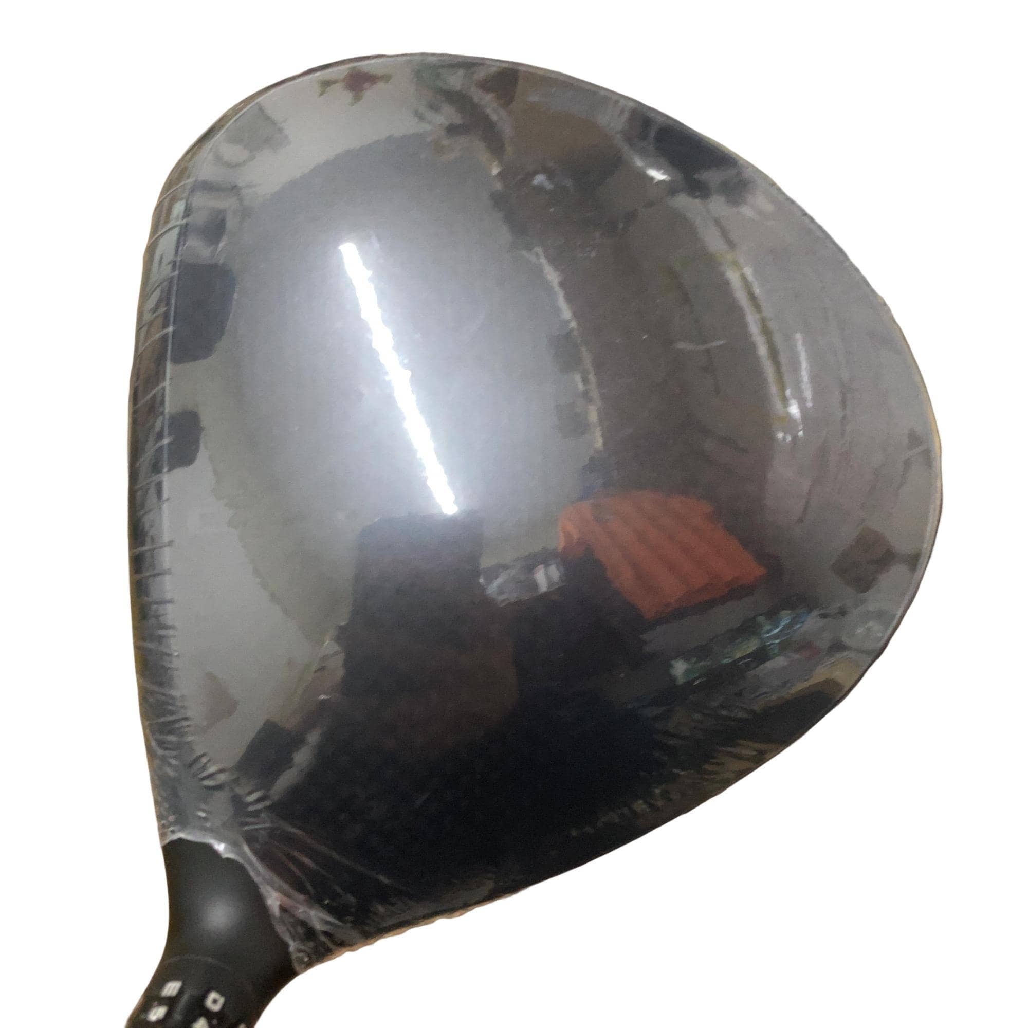 �����������@�c�r�|�`�c�`�o�s�@�l�`�w�|�j�@�P�O�D�T°