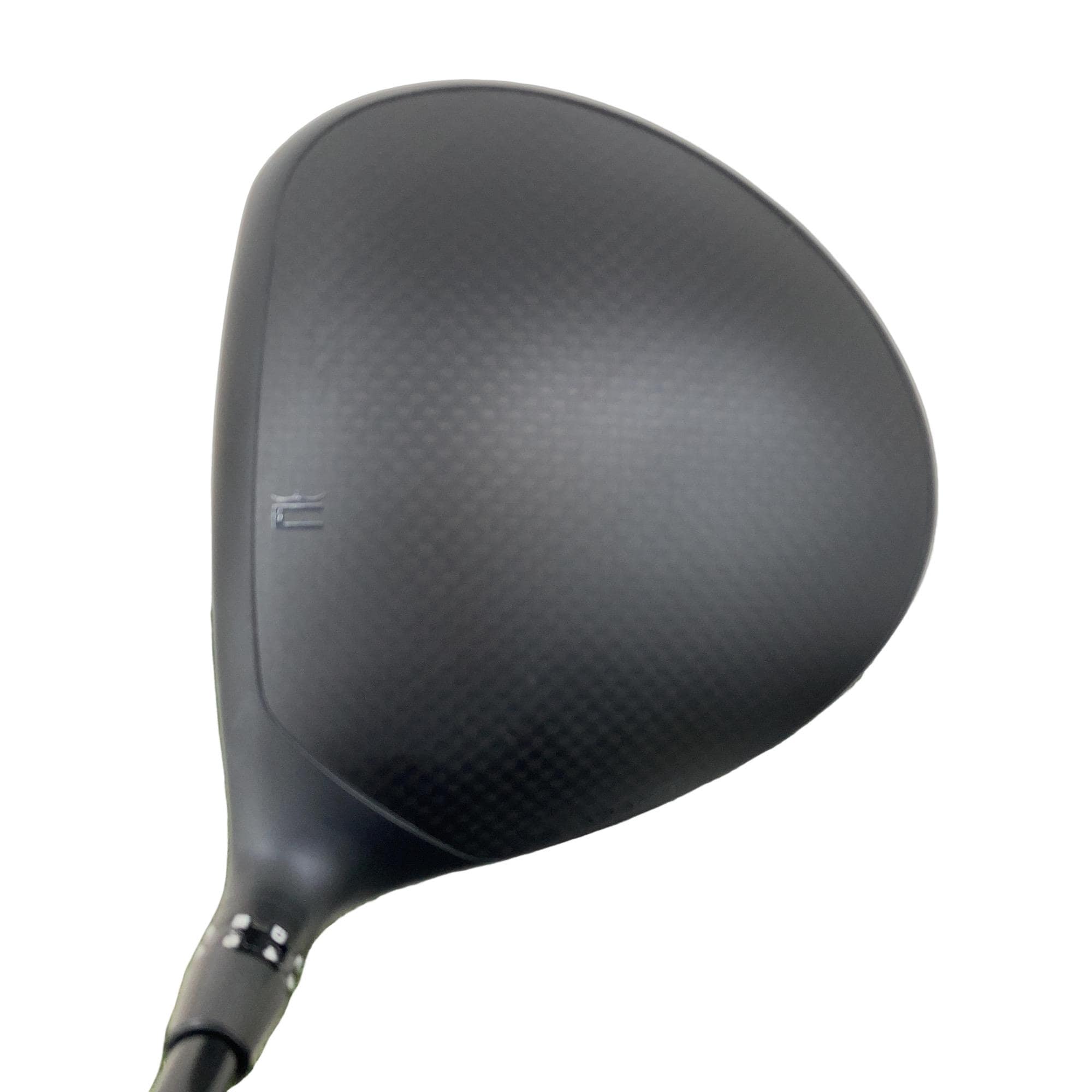 �����������@�c�r�|�`�c�`�o�s�@�l�`�w�|�j�@�P�O�D�T°