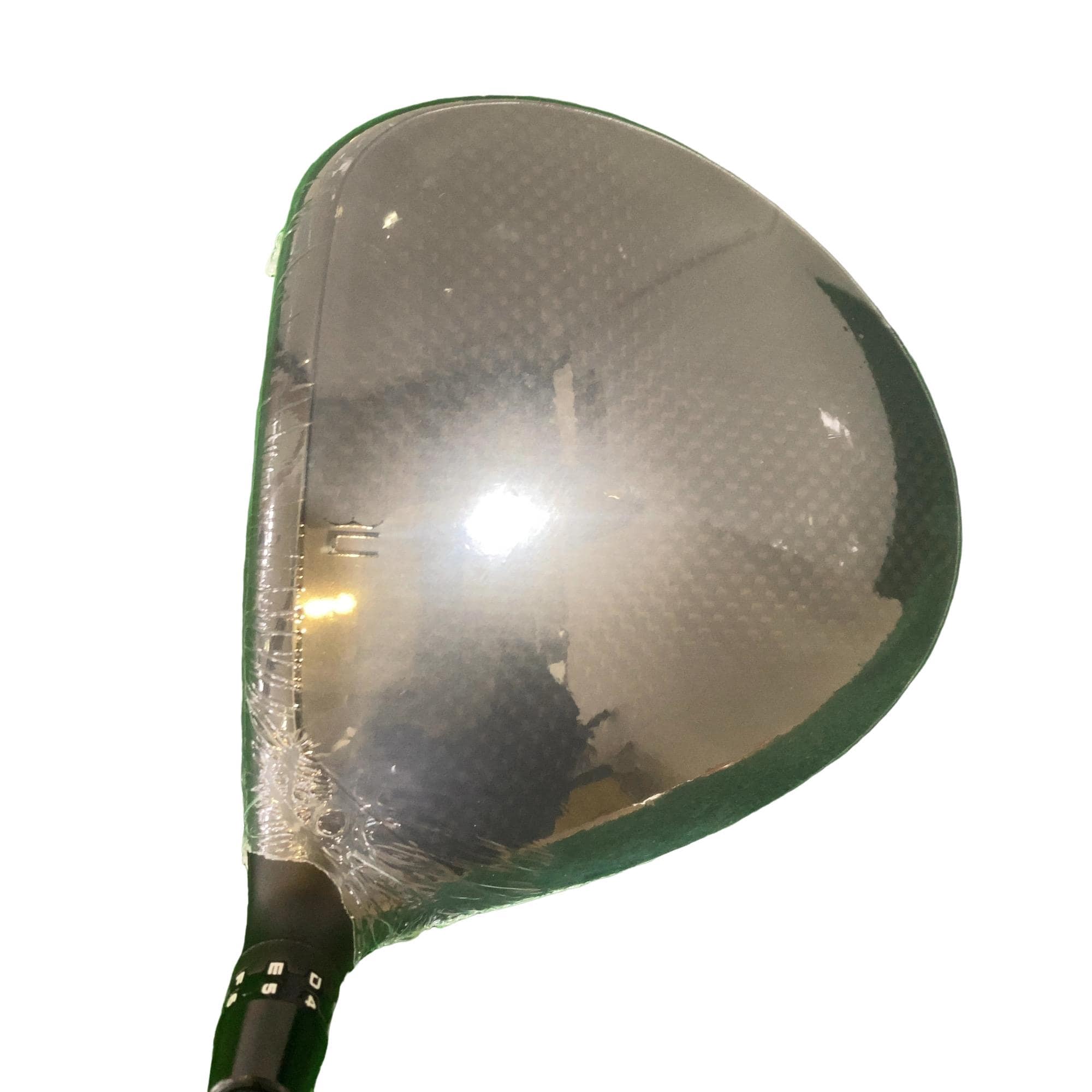 @cr|`c`os@l`w|j@PODT°