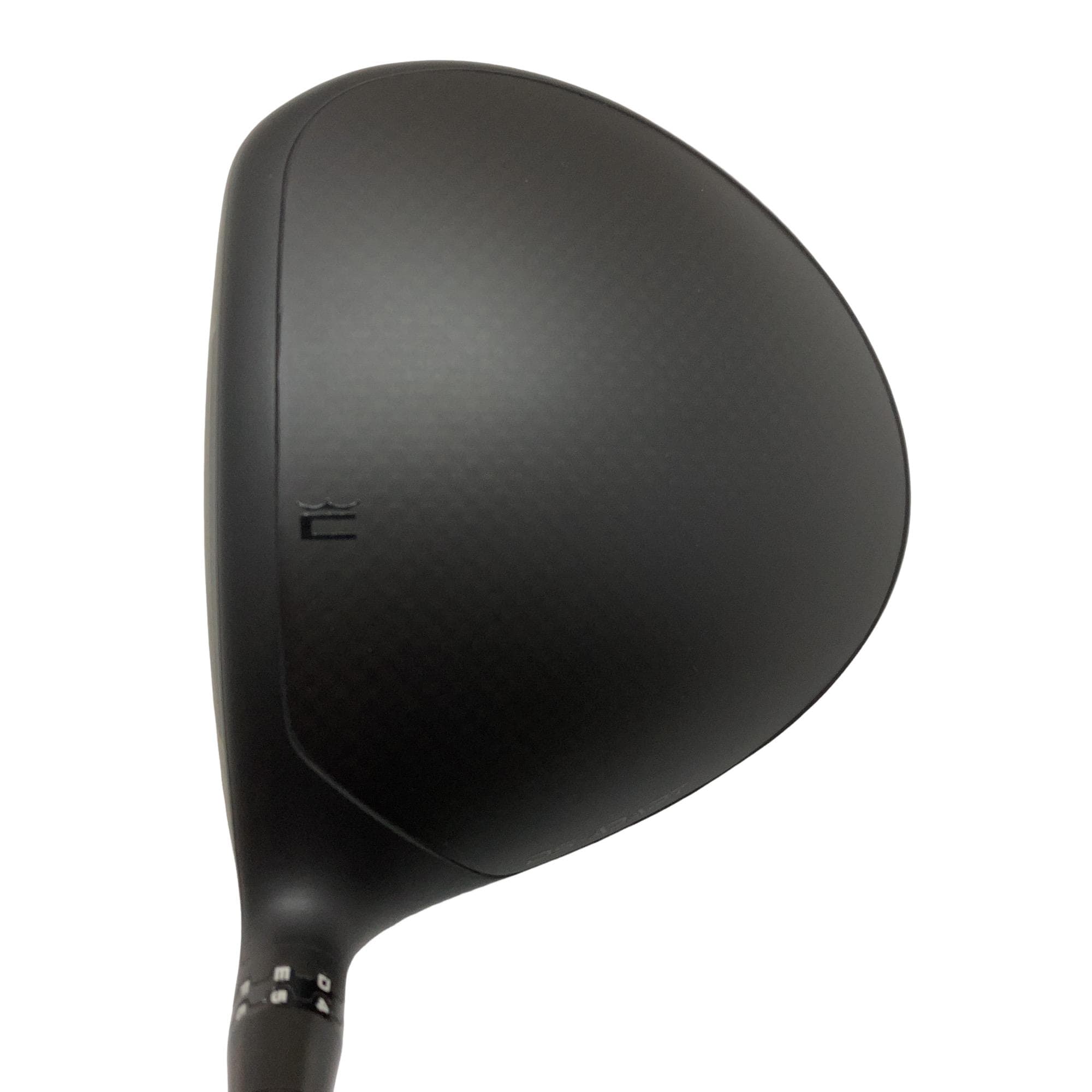 �����������@�c�r�|�`�c�`�o�s�@�l�`�w�|�j�@�P�O�D�T°