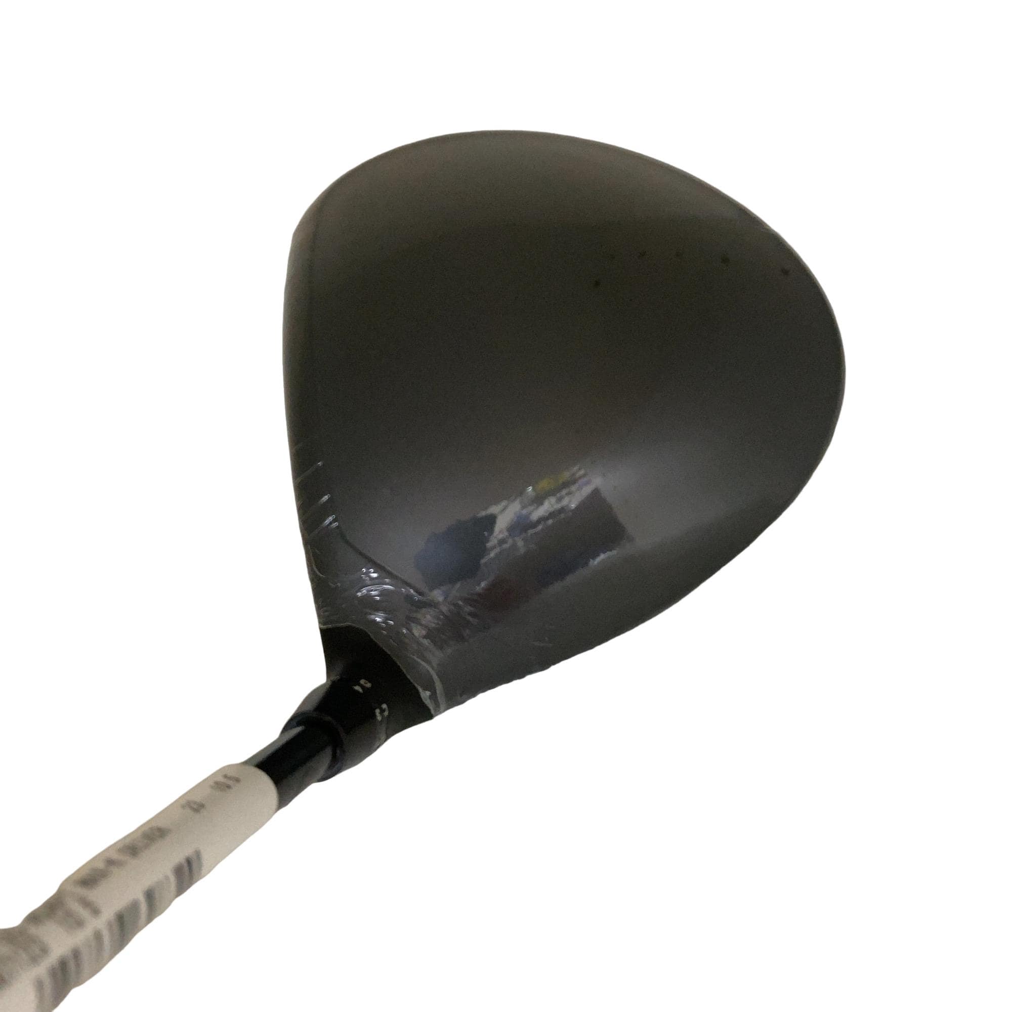 �����������@�c�r�|�`�c�`�o�s�@�l�`�w�|�j�@�P�O�D�T°