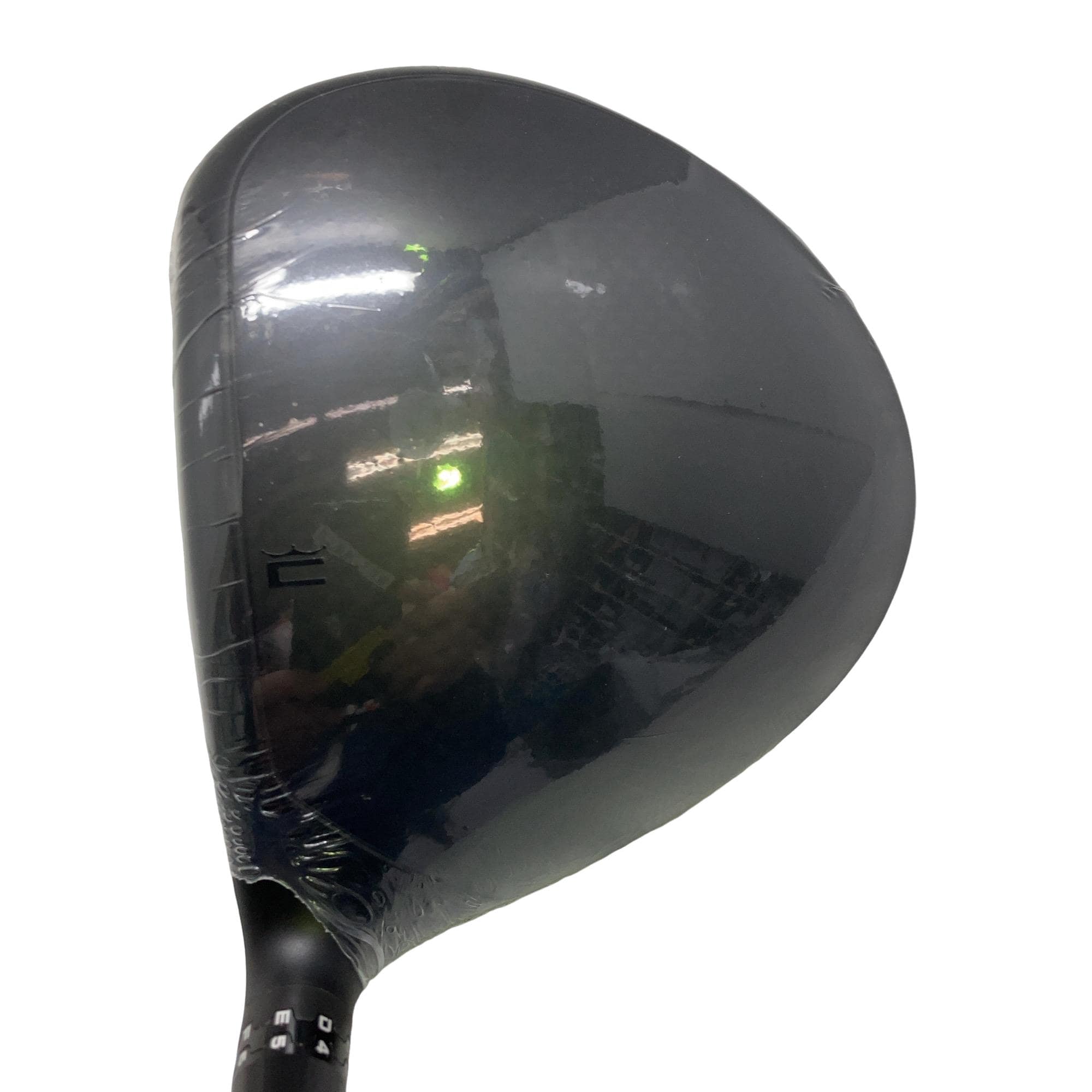 �����������@�c�r�|�`�c�`�o�s�@�l�`�w�|�j�@�P�O�D�T°