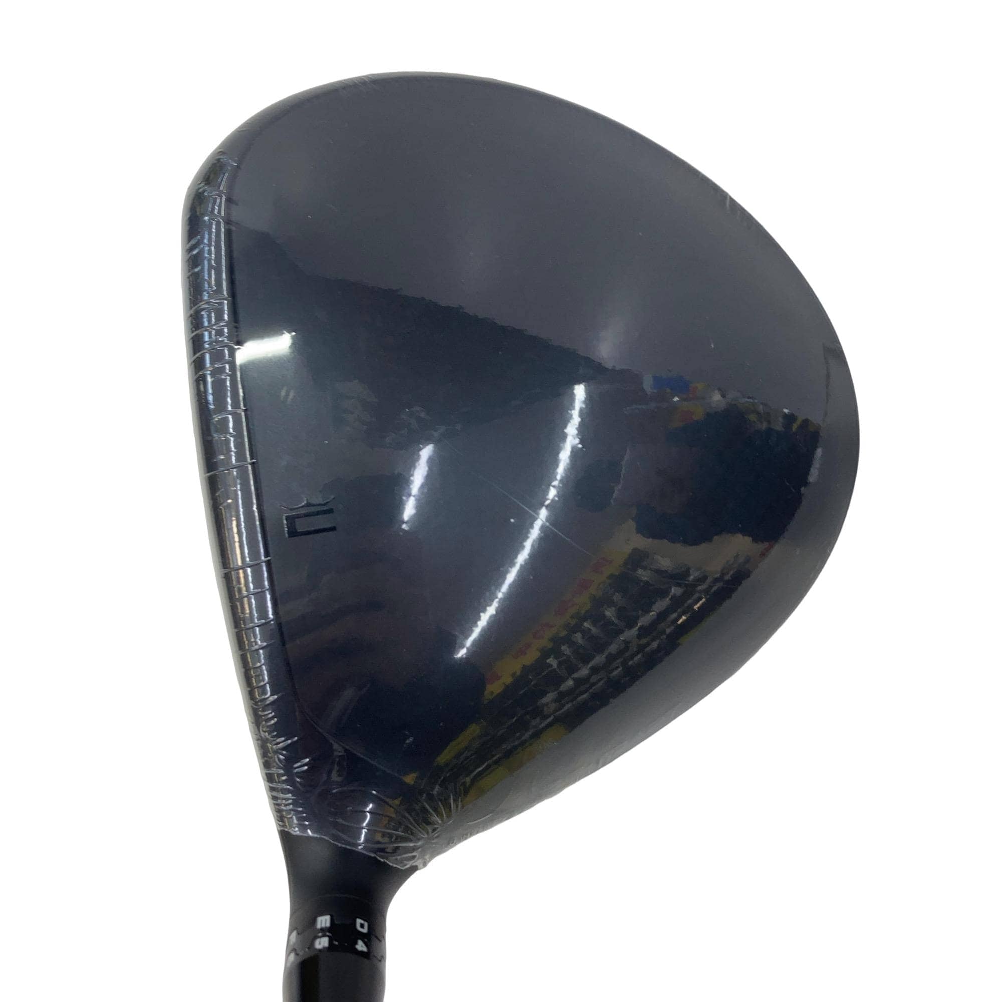 �����������@�c�r�|�`�c�`�o�s�@�l�`�w�|�j�@�P�O�D�T°