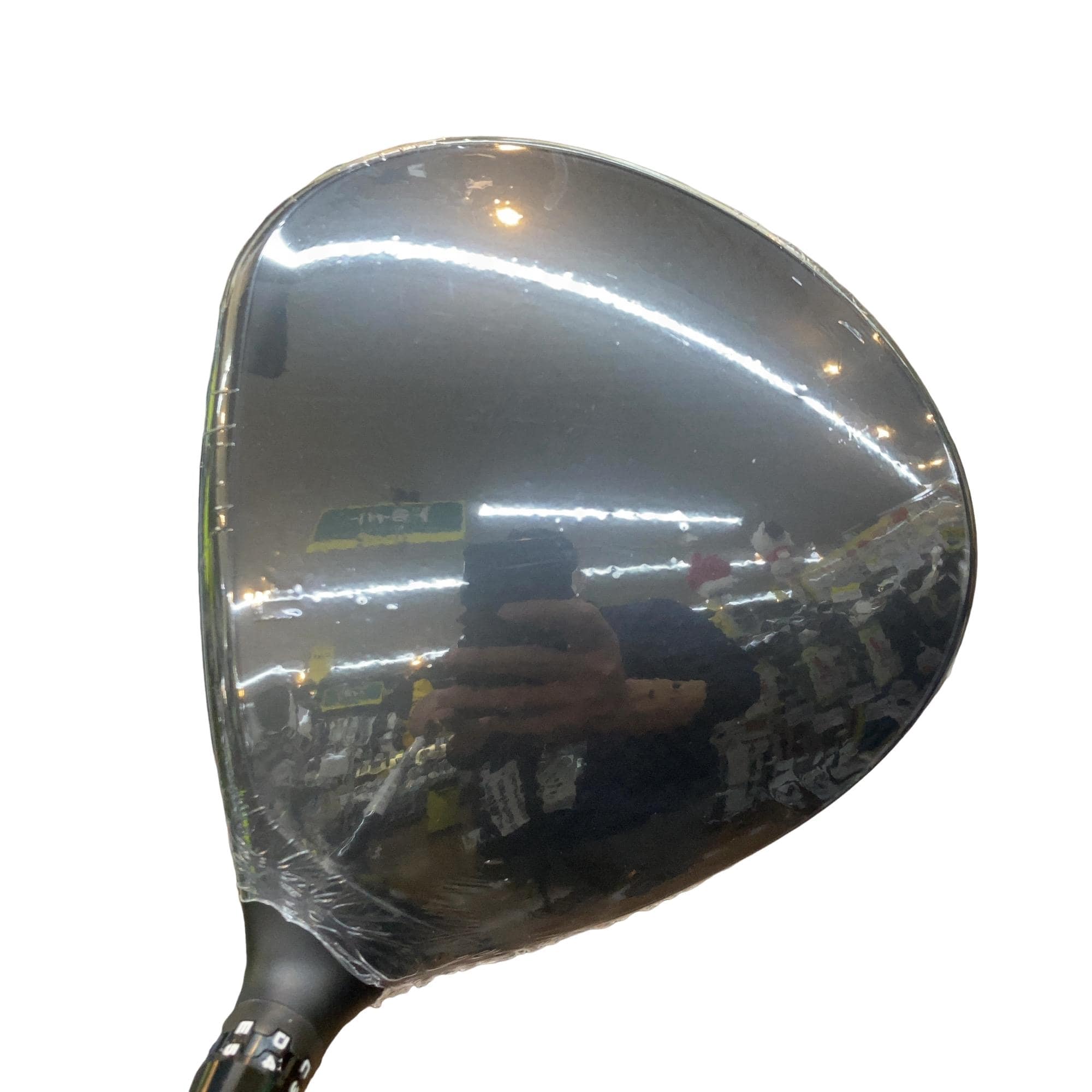 �����������@�c�r�|�`�c�`�o�s�@�l�`�w�|�j�@�P�O�D�T°