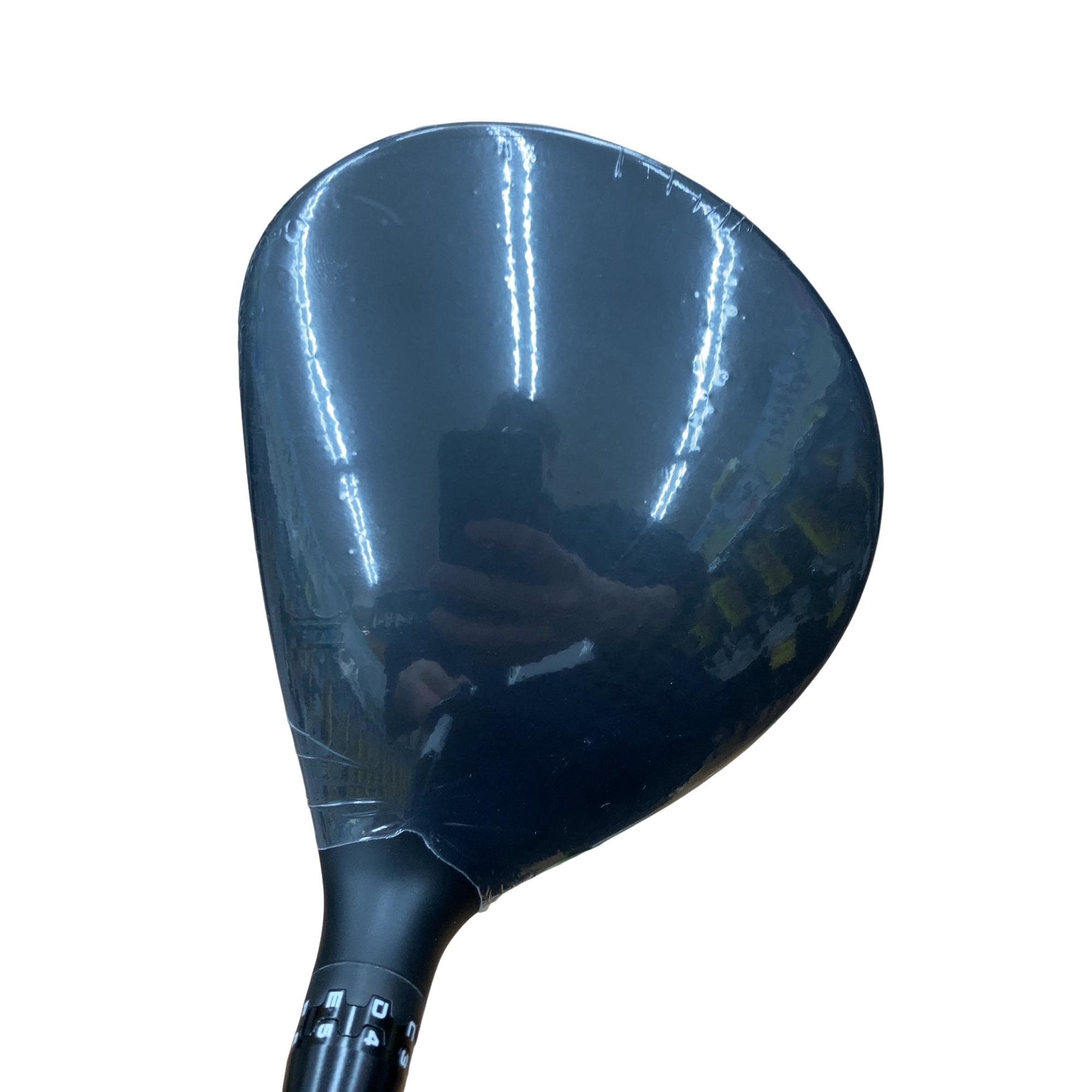 �����������@�c�r�|�`�c�`�o�s�@�w�@�T�v