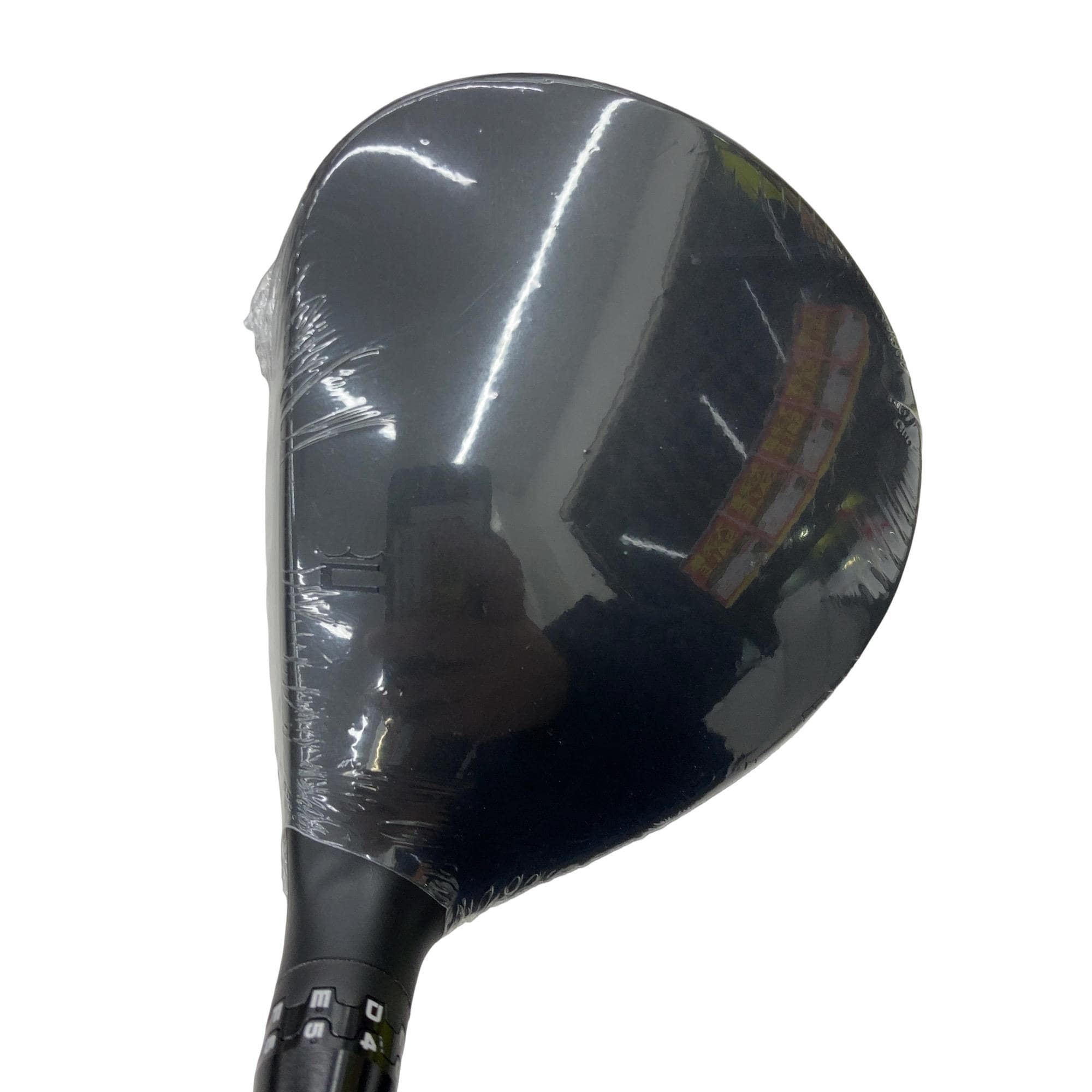 �����������@�c�r�|�`�c�`�o�s�@�w�@�T�v