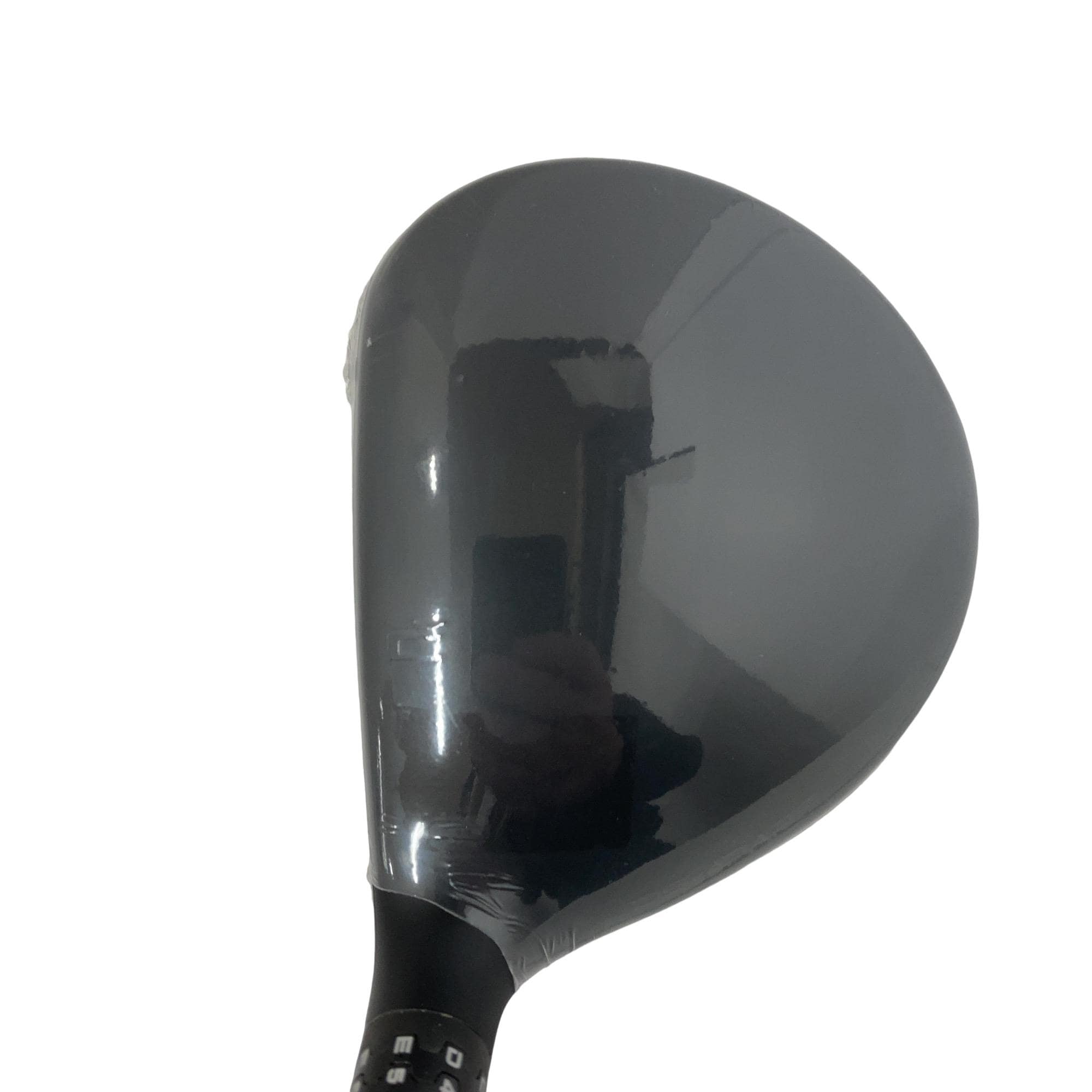 �����������@�c�r�|�`�c�`�o�s�@�w�@�T�v