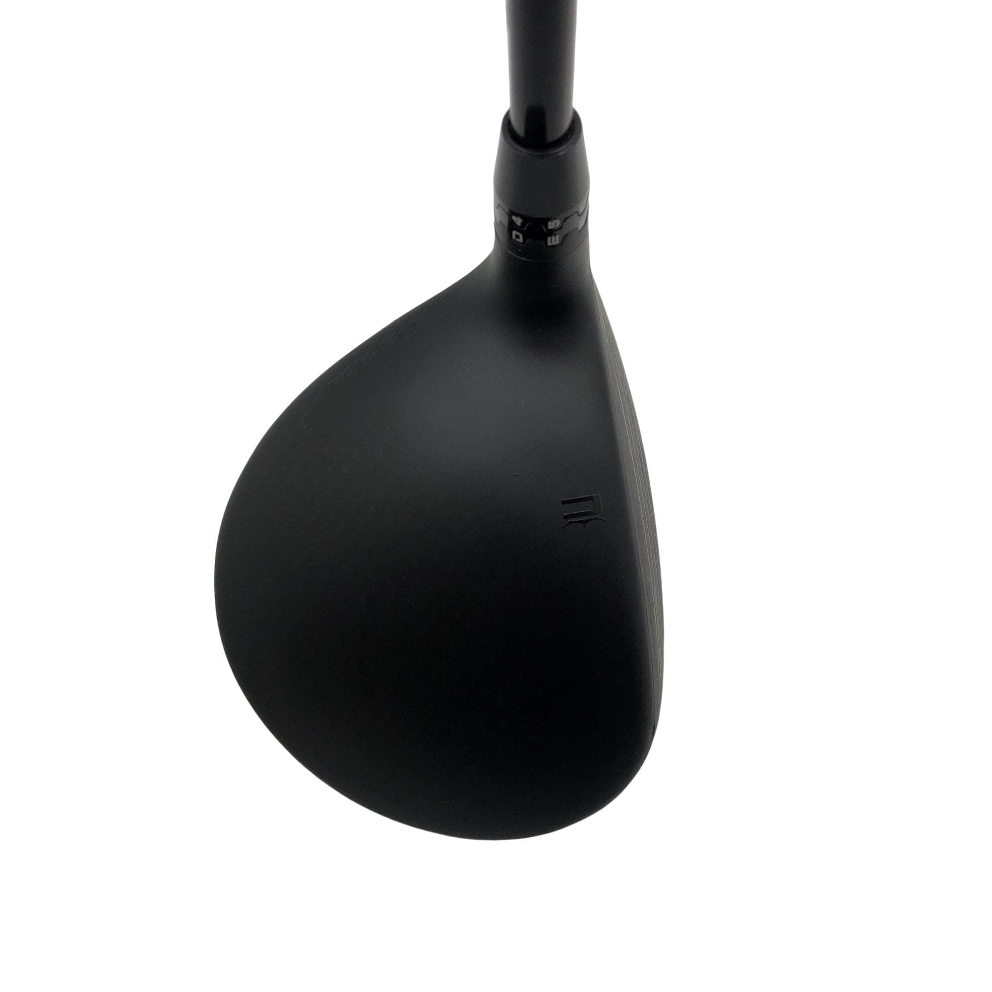 �����������@�c�r�|�`�c�`�o�s�@�w�@�T�v