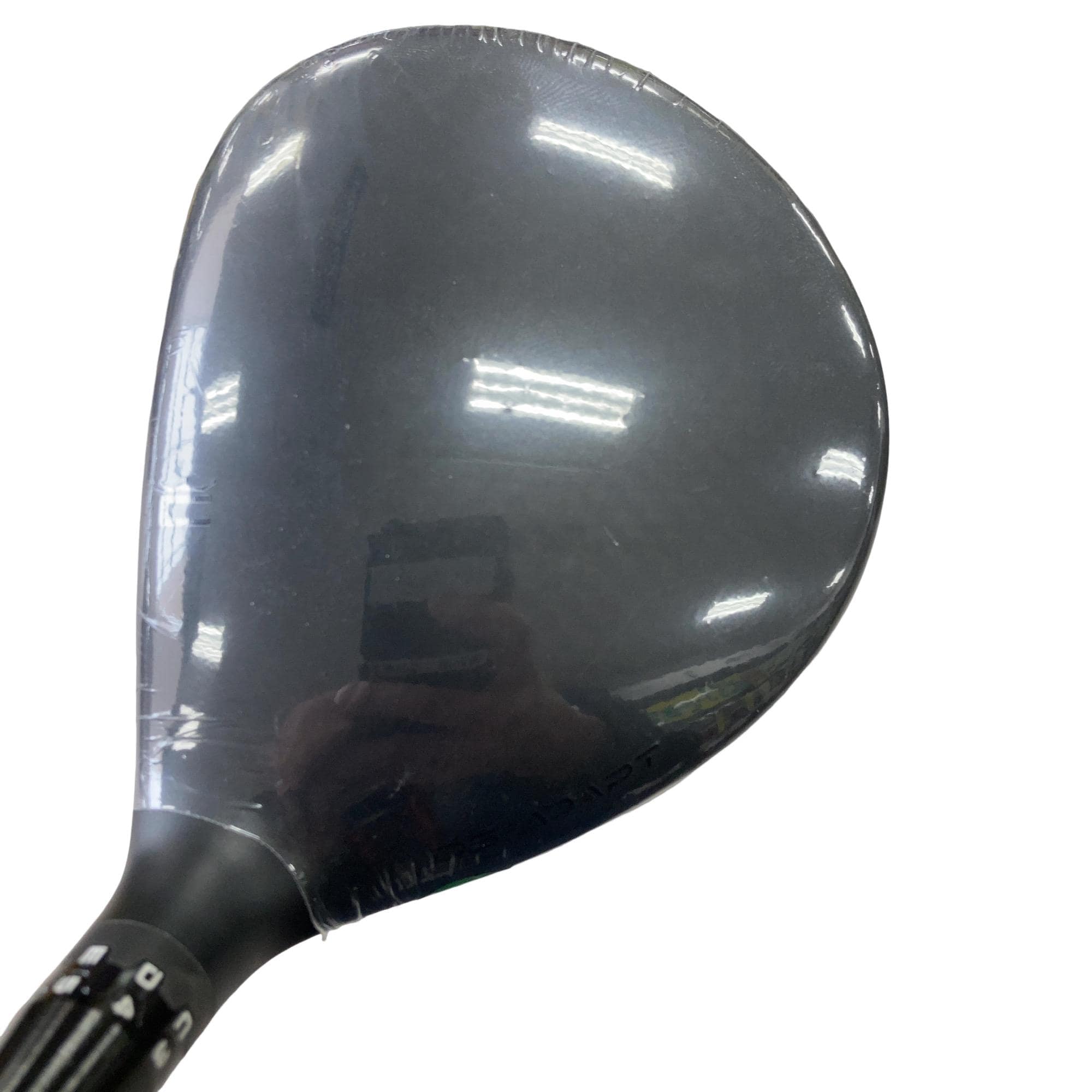 �����������@�c�r�|�`�c�`�o�s�@�w�@�T�v