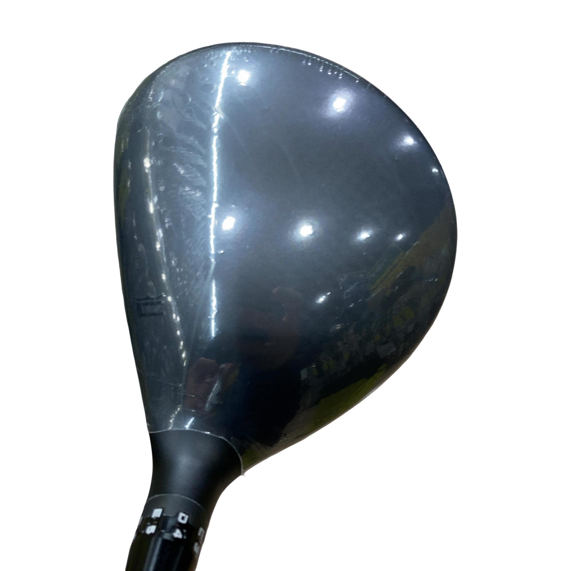 �����������@�c�r�|�`�c�`�o�s�@�w�@�T�v