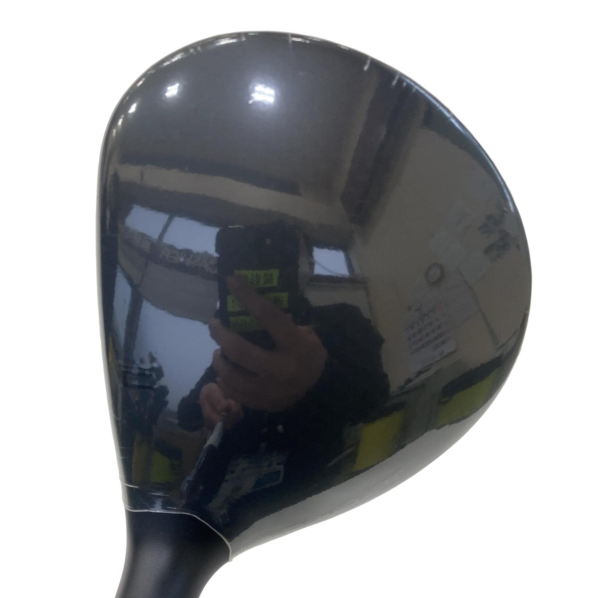 �����������@�c�r�|�`�c�`�o�s�@�w�@�T�v