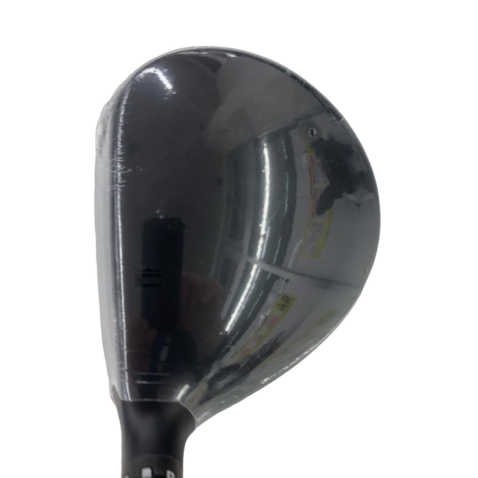 �����������@�c�r�|�`�c�`�o�s�@�w�@�T�v