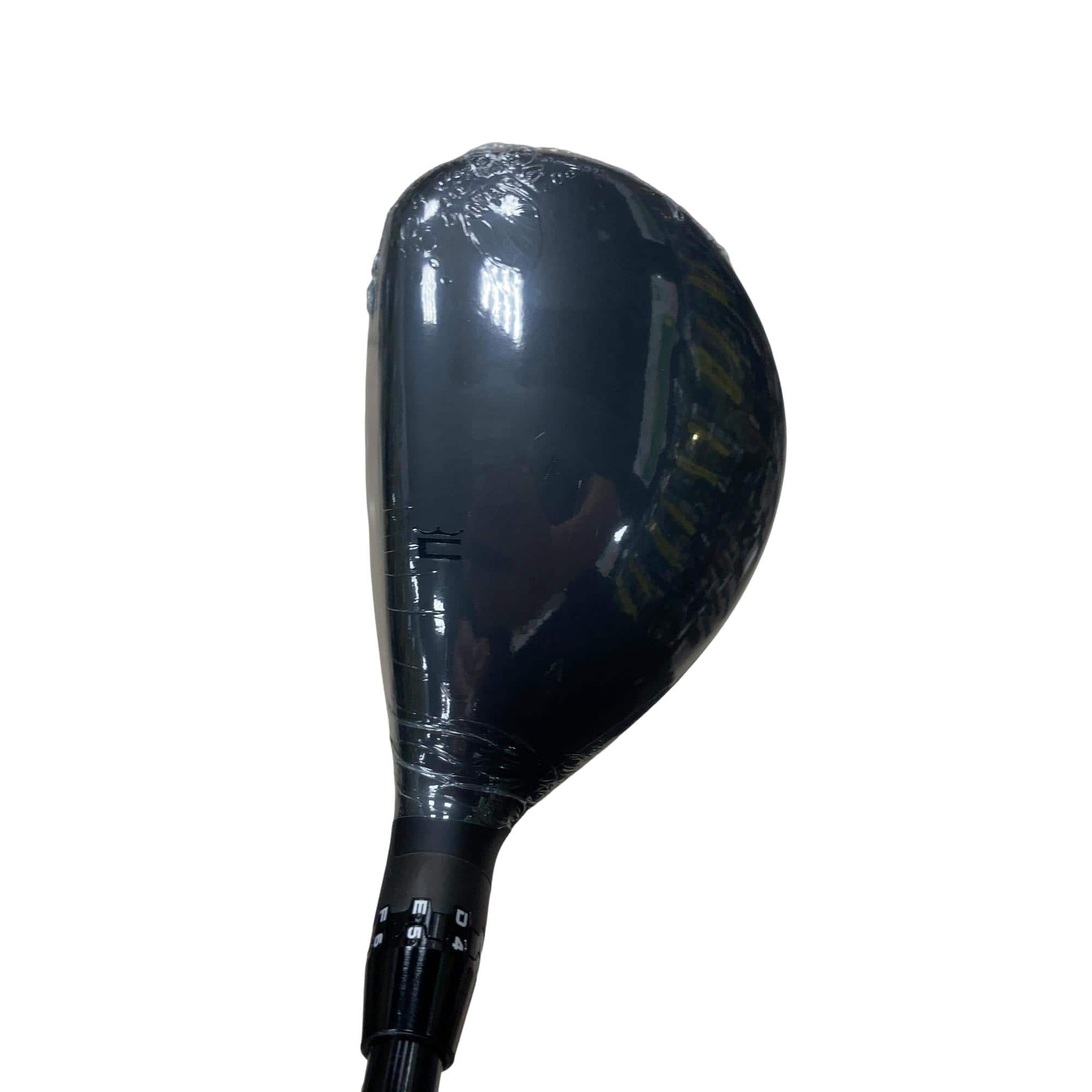 �����������@�c�r�|�`�c�`�o�s�@�S�g