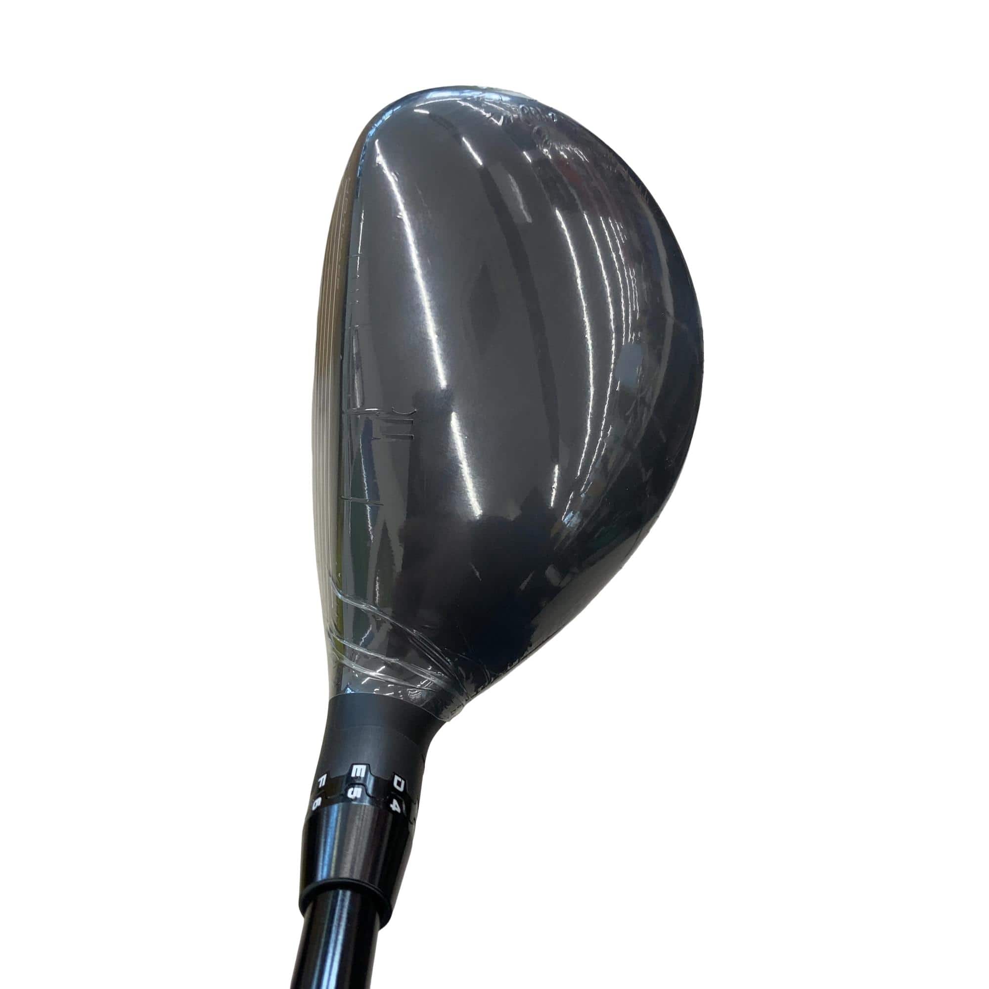 �����������@�c�r�|�`�c�`�o�s�@�S�g