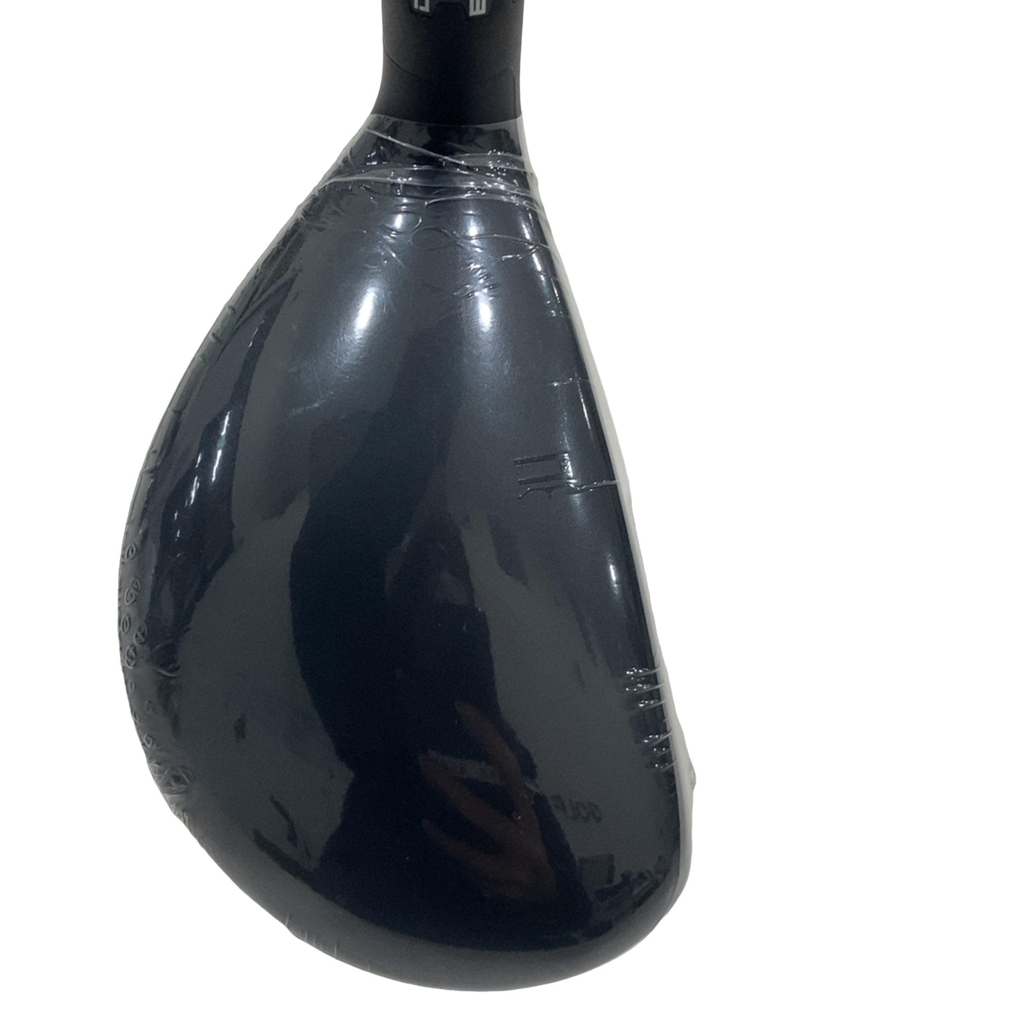 �����������@�c�r�|�`�c�`�o�s�@�S�g