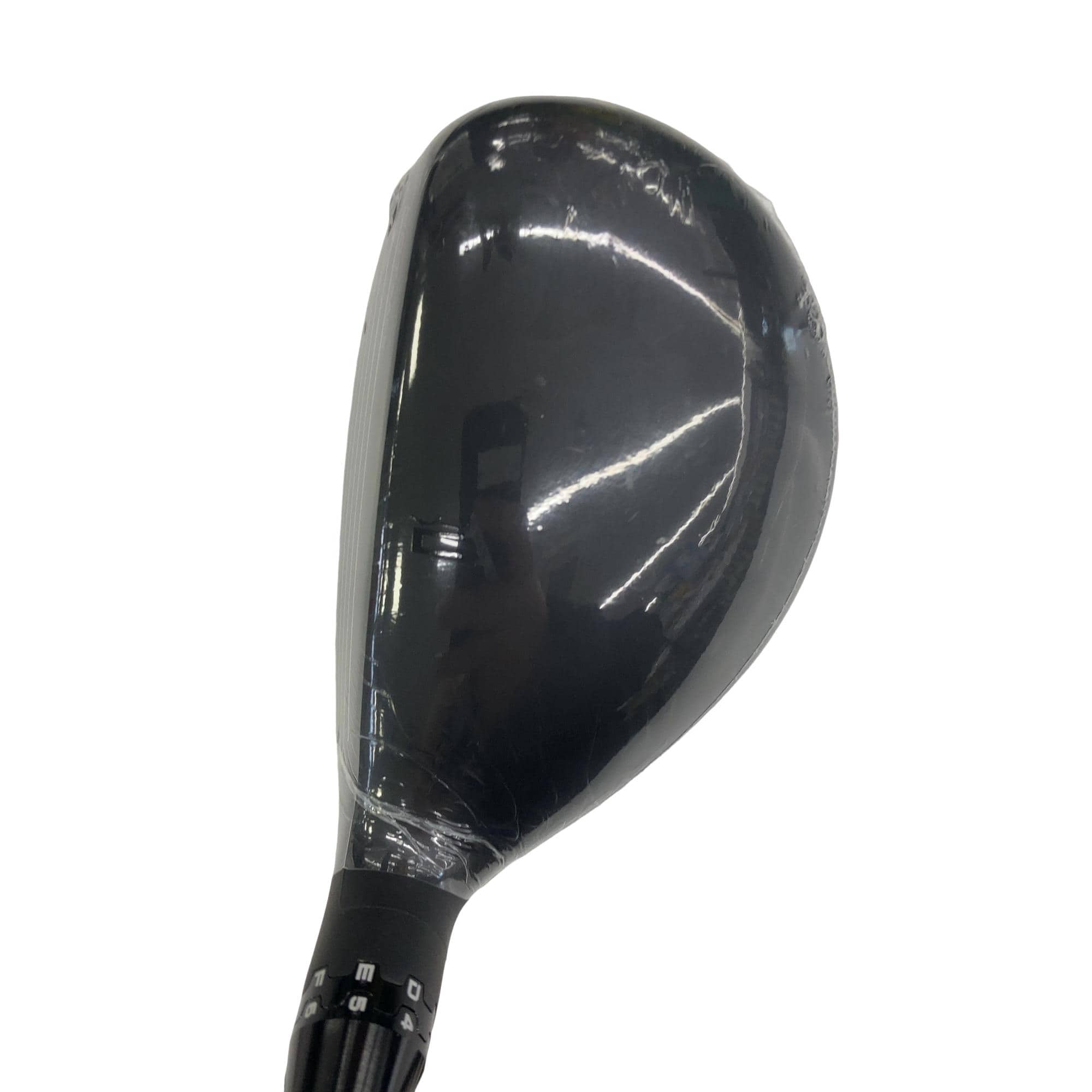 �����������@�c�r�|�`�c�`�o�s�@�S�g