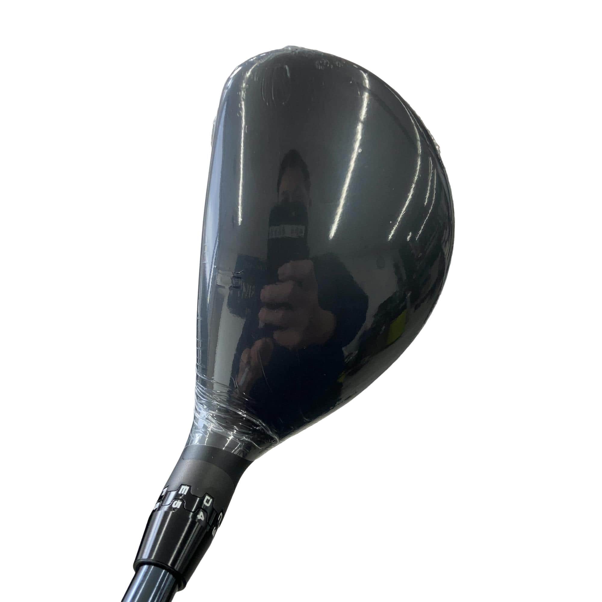 �����������@�c�r�|�`�c�`�o�s�@�S�g