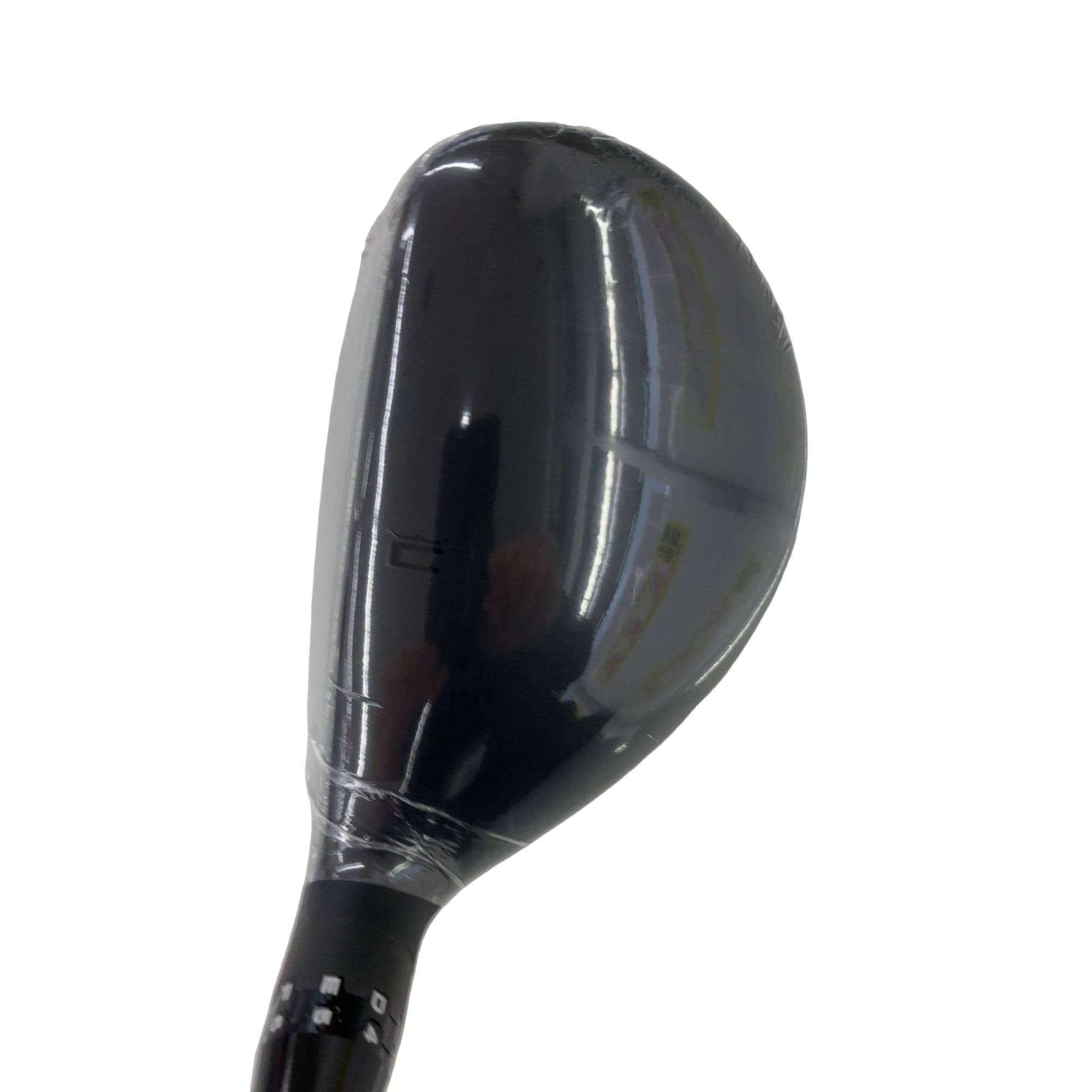 �����������@�c�r�|�`�c�`�o�s�@�S�g