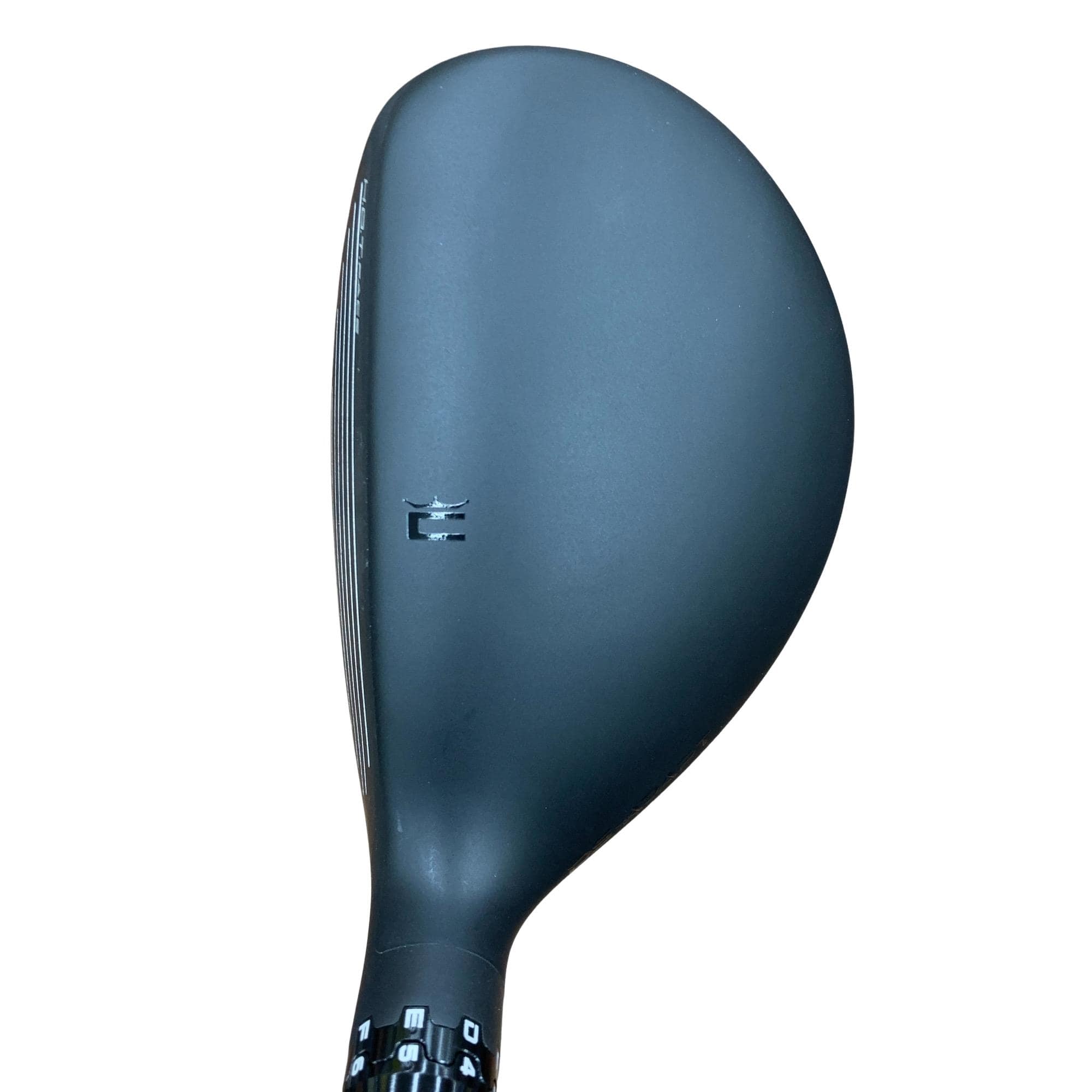 �����������@�c�r�|�`�c�`�o�s�@�S�g