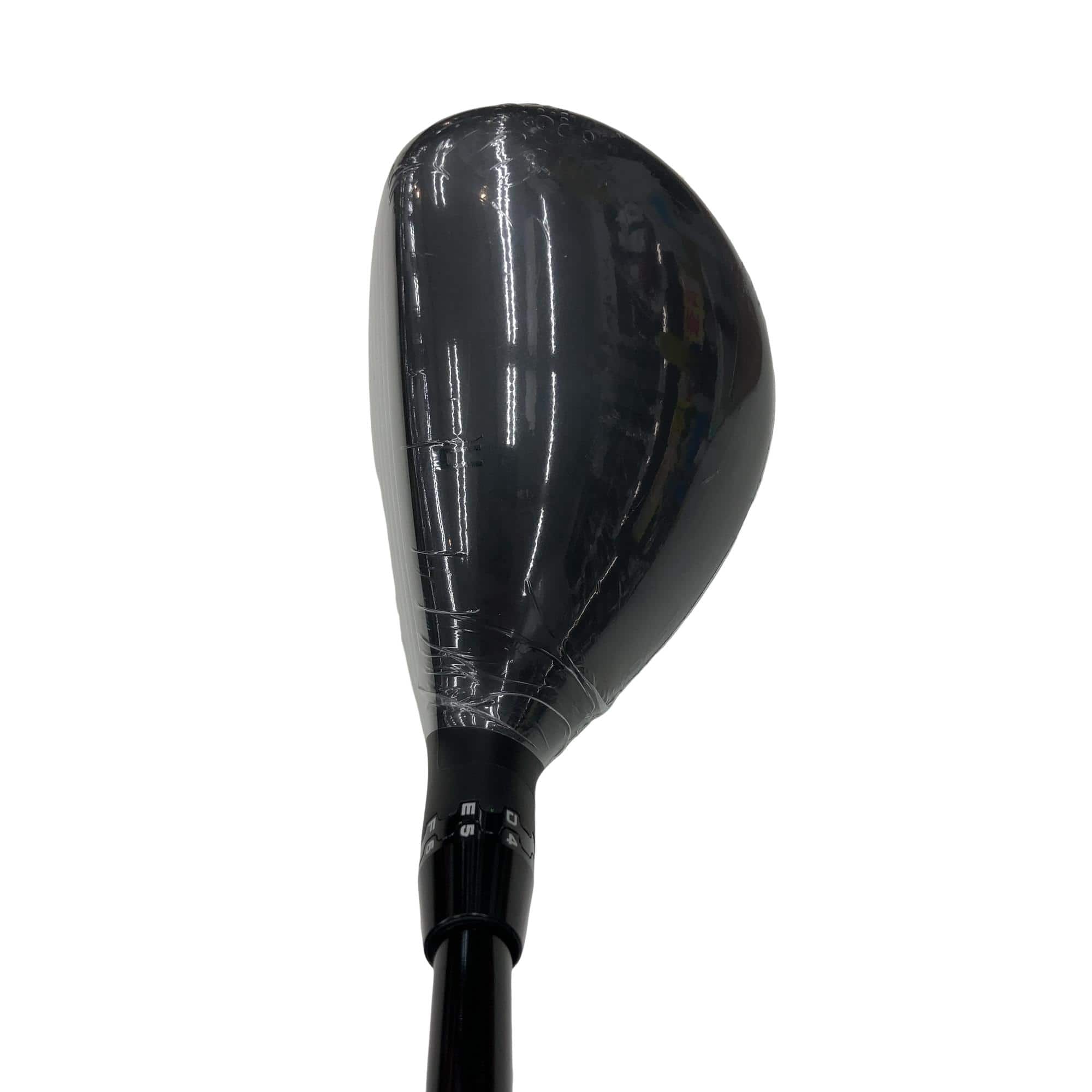 �����������@�c�r�|�`�c�`�o�s�@�S�g