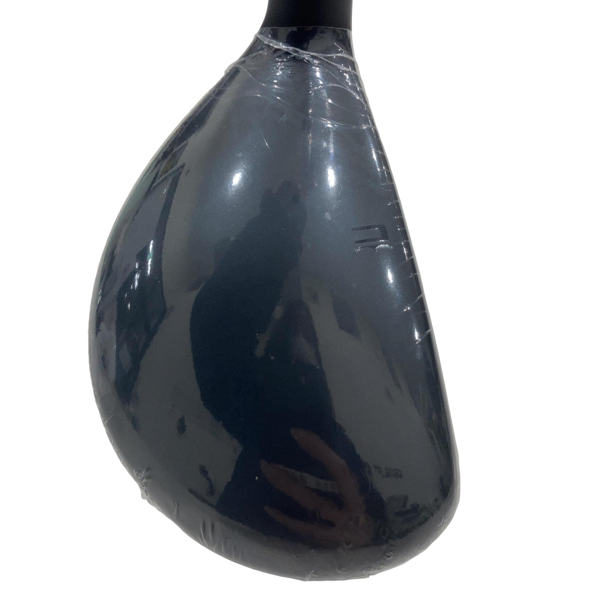 �����������@�c�r�|�`�c�`�o�s�@�S�g