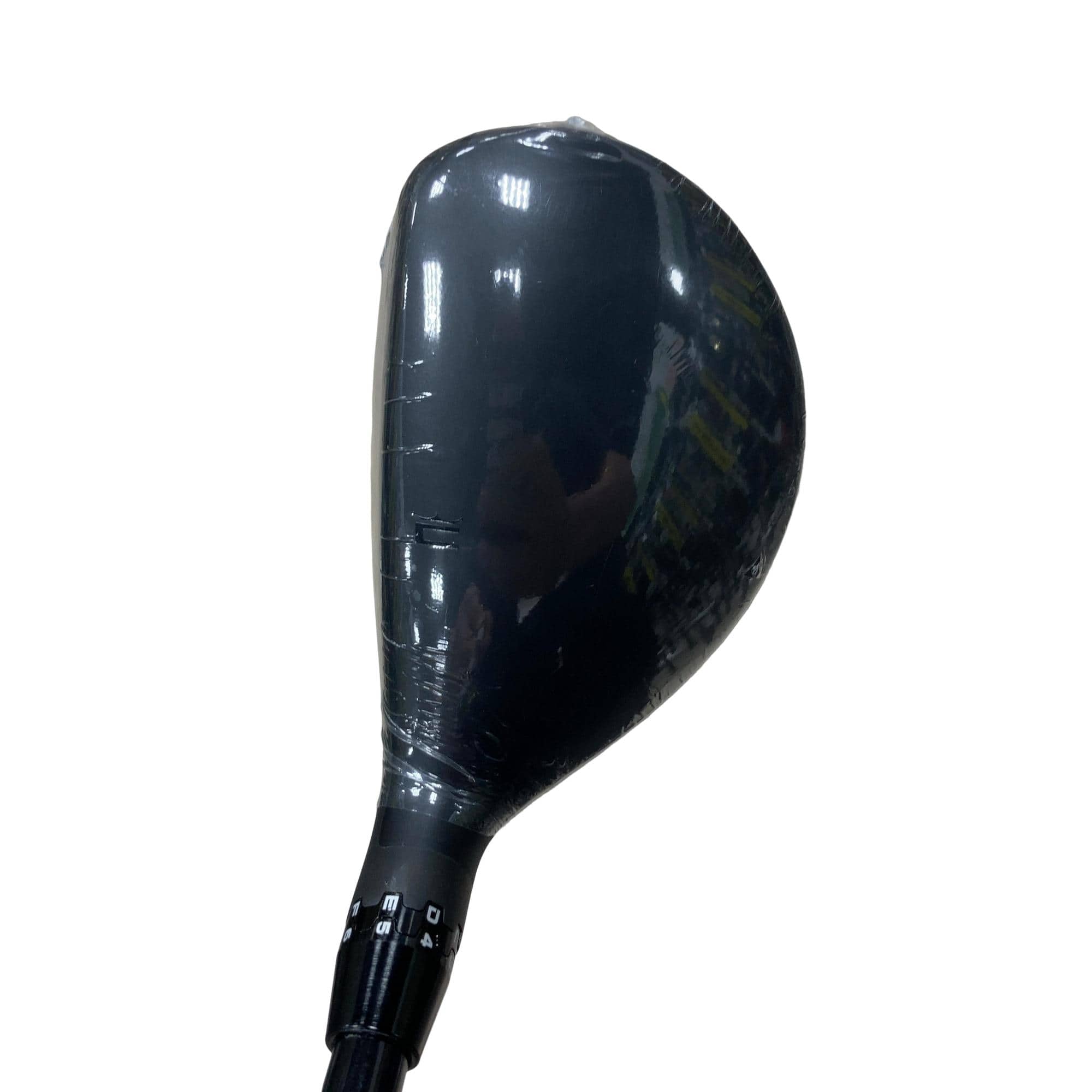 �����������@�c�r�|�`�c�`�o�s�@�S�g