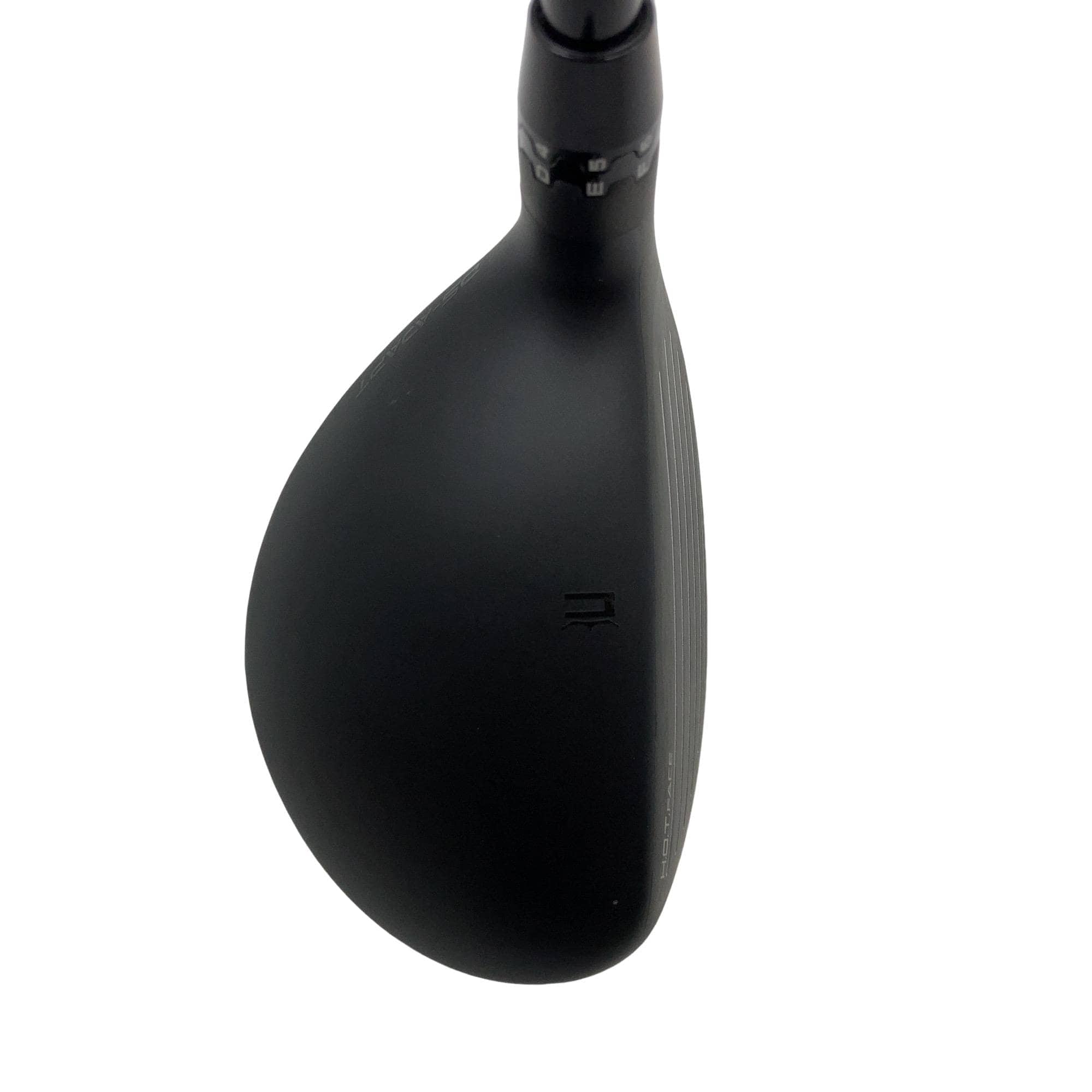 �����������@�c�r�|�`�c�`�o�s�@�S�g