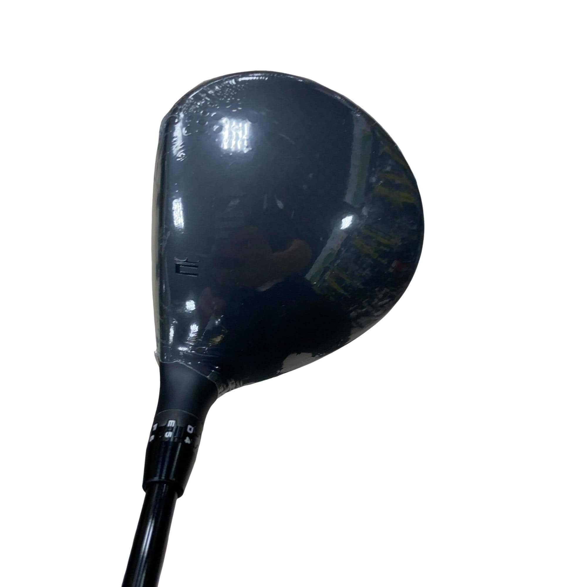 �����������@�c�r�|�`�c�`�o�s�@�l�`�w�@�T�v