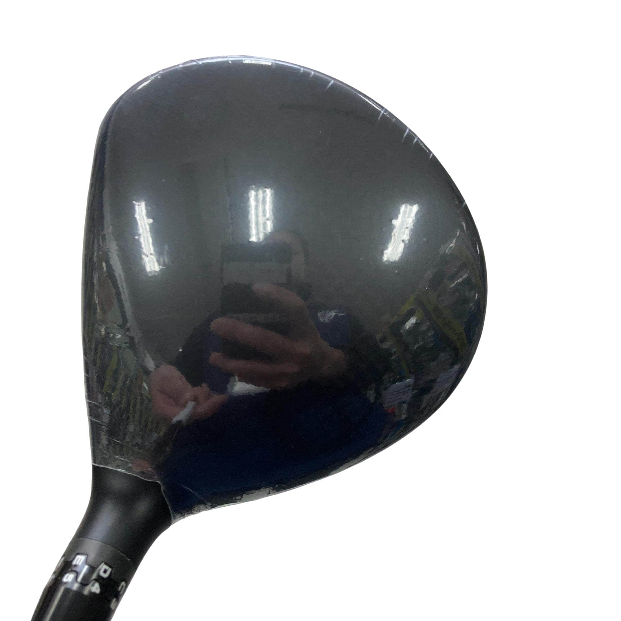 �����������@�c�r�|�`�c�`�o�s�@�l�`�w�@�T�v