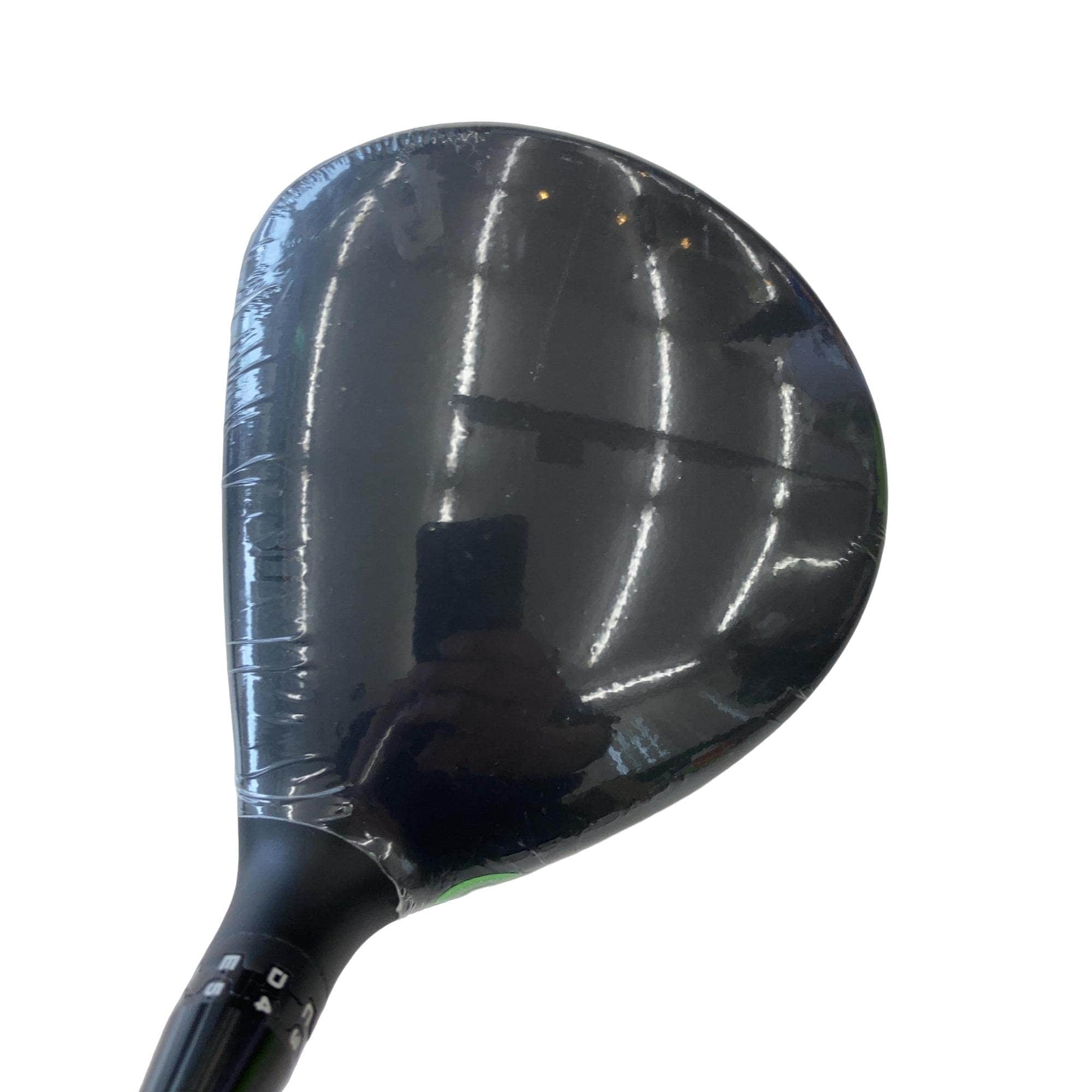 �����������@�c�r�|�`�c�`�o�s�@�l�`�w�@�T�v