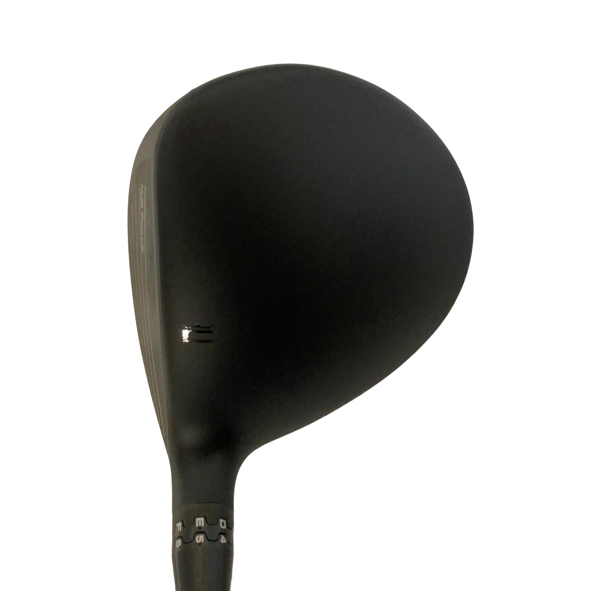 �����������@�c�r�|�`�c�`�o�s�@�l�`�w�@�T�v