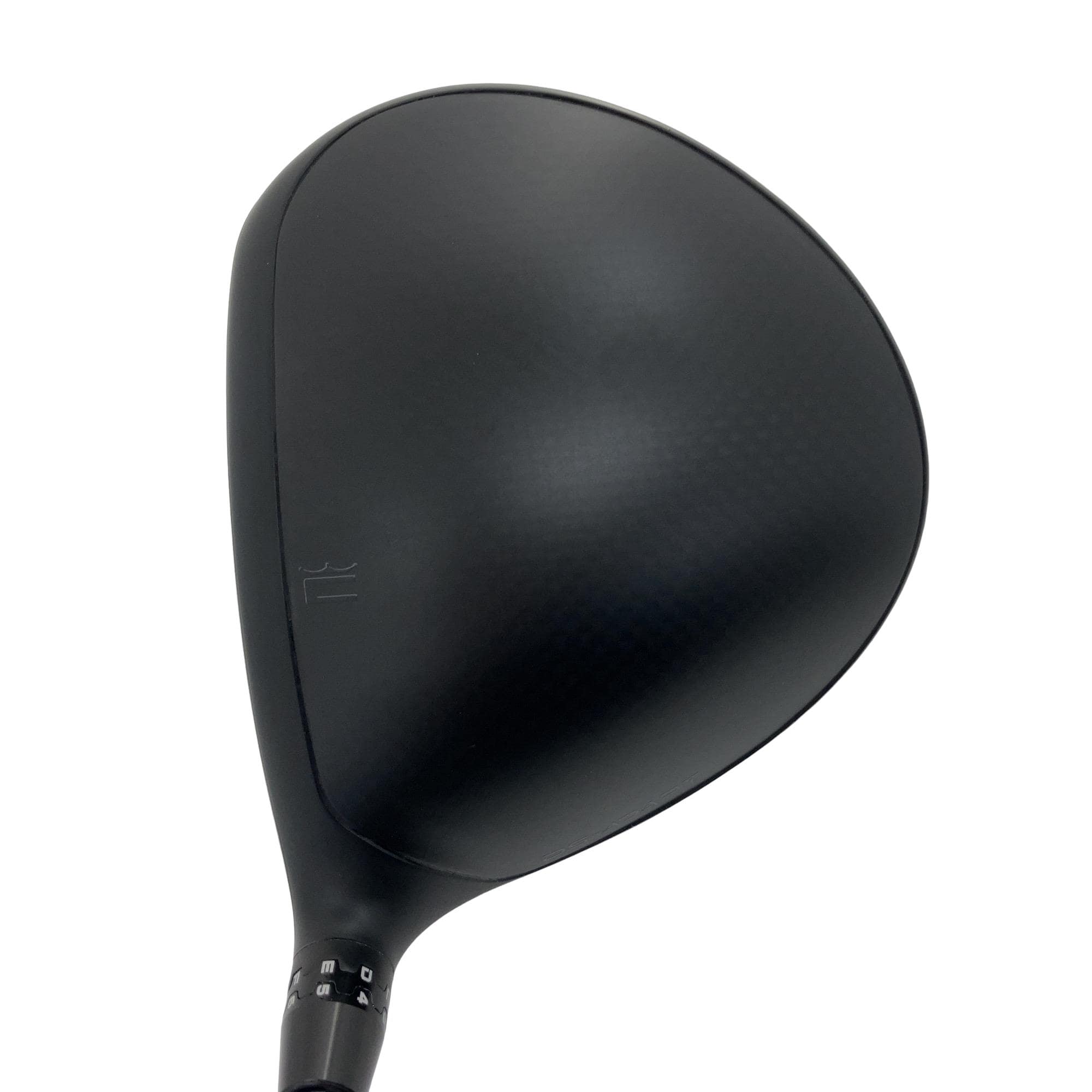 �����������@�c�r�|�`�c�`�o�s�@�k�r�@�P�O�D�T°