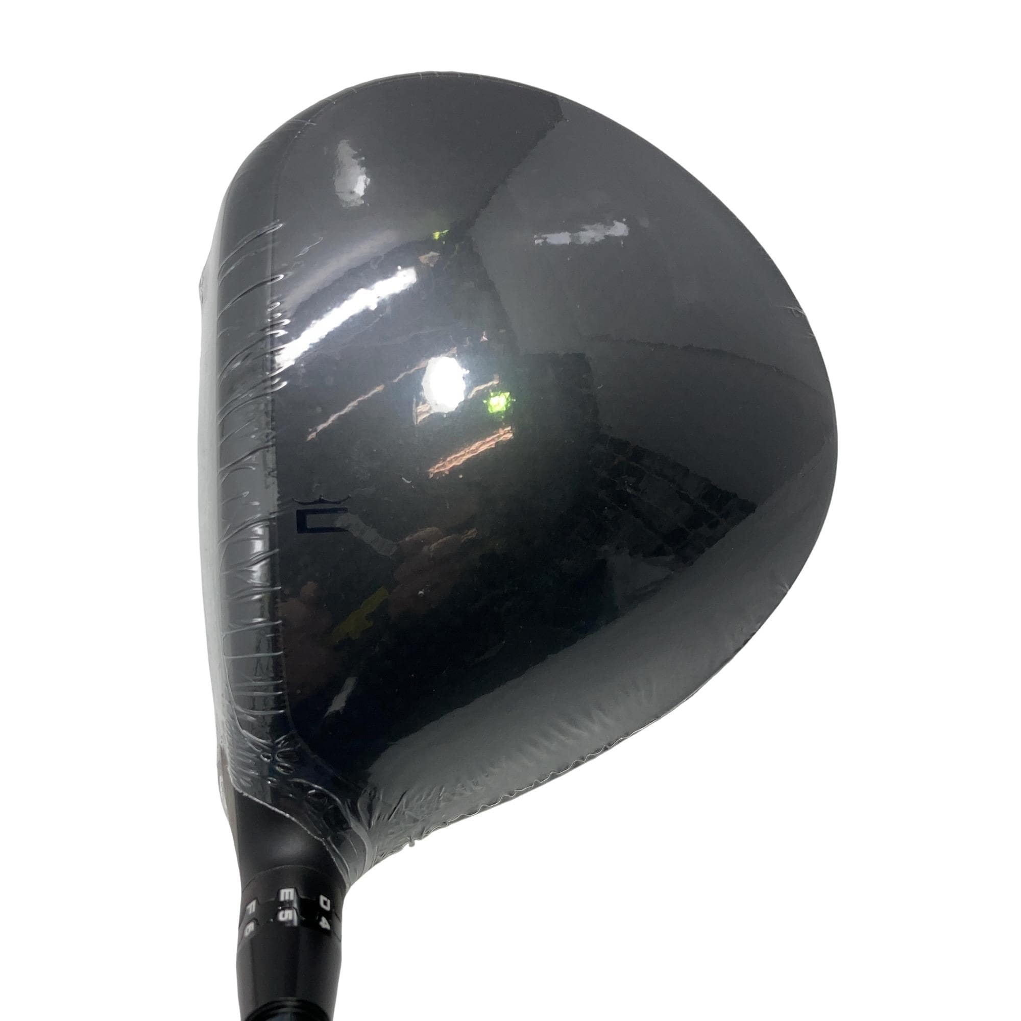 �����������@�c�r�|�`�c�`�o�s�@�k�r�@�P�O�D�T°