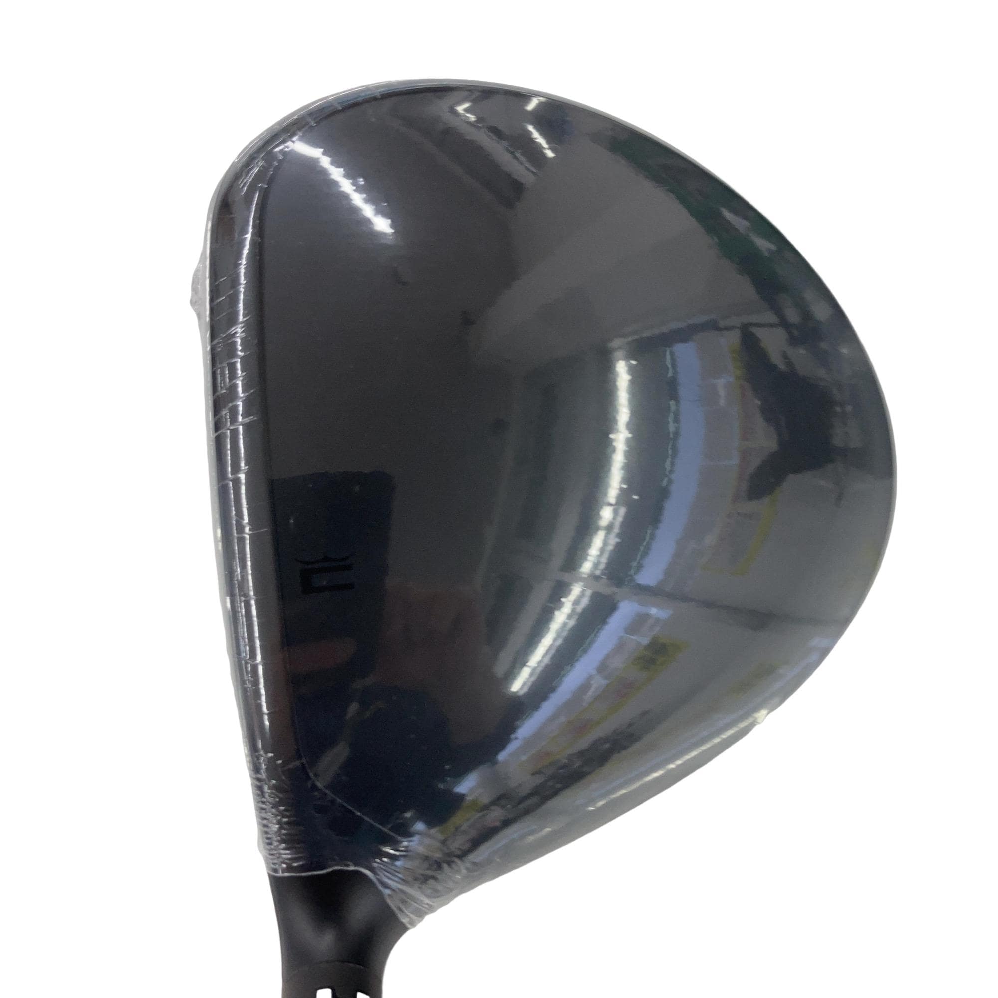 �����������@�c�r�|�`�c�`�o�s�@�l�`�w�|�j�@�@�X°