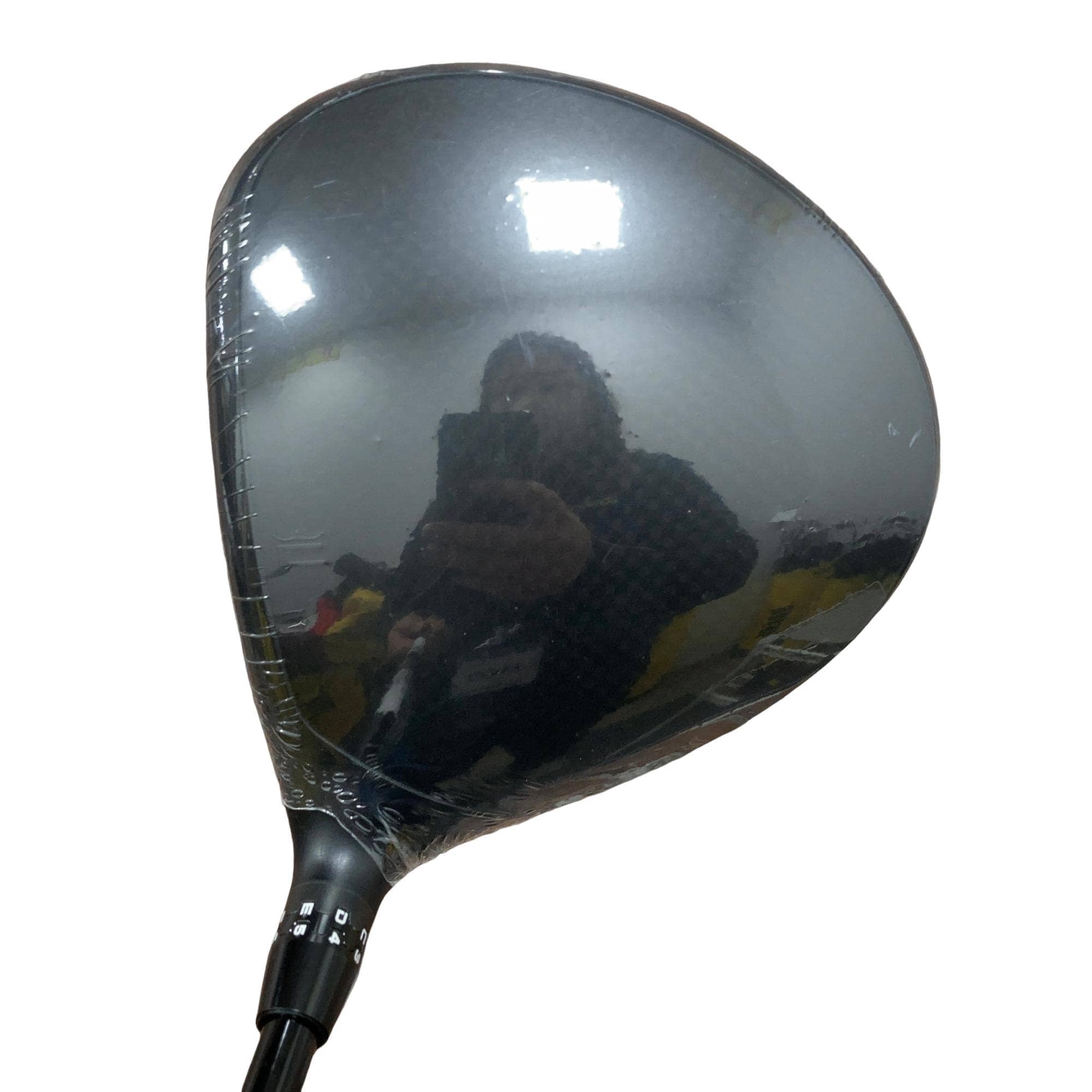 �����������@�c�r�|�`�c�`�o�s�@�l�`�w�|�j�@�@�X°