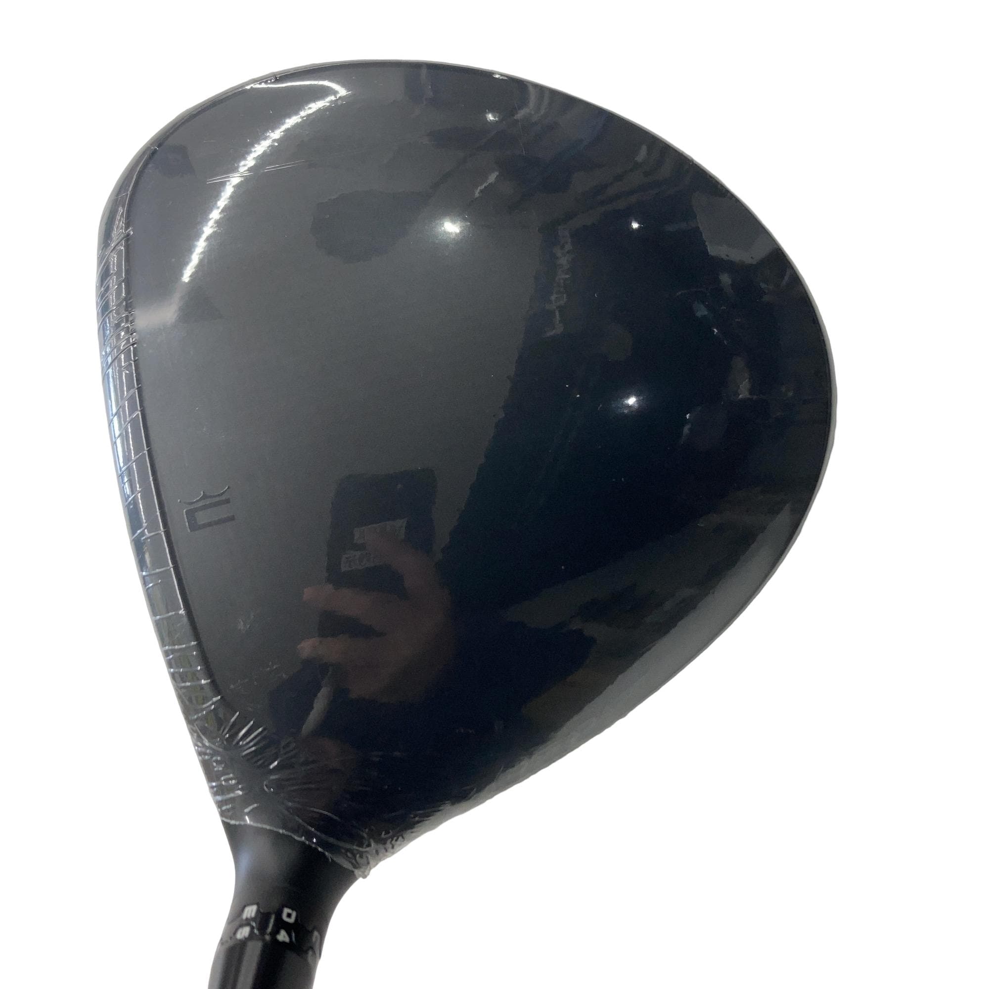 �����������@�c�r�|�`�c�`�o�s�@�l�`�w�|�j�@�@�X°