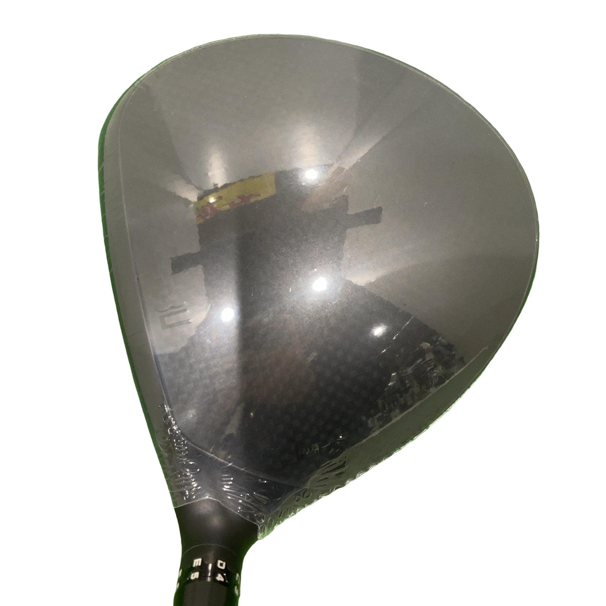 �����������@�c�r�|�`�c�`�o�s�@�w�@�P�O�D�T°