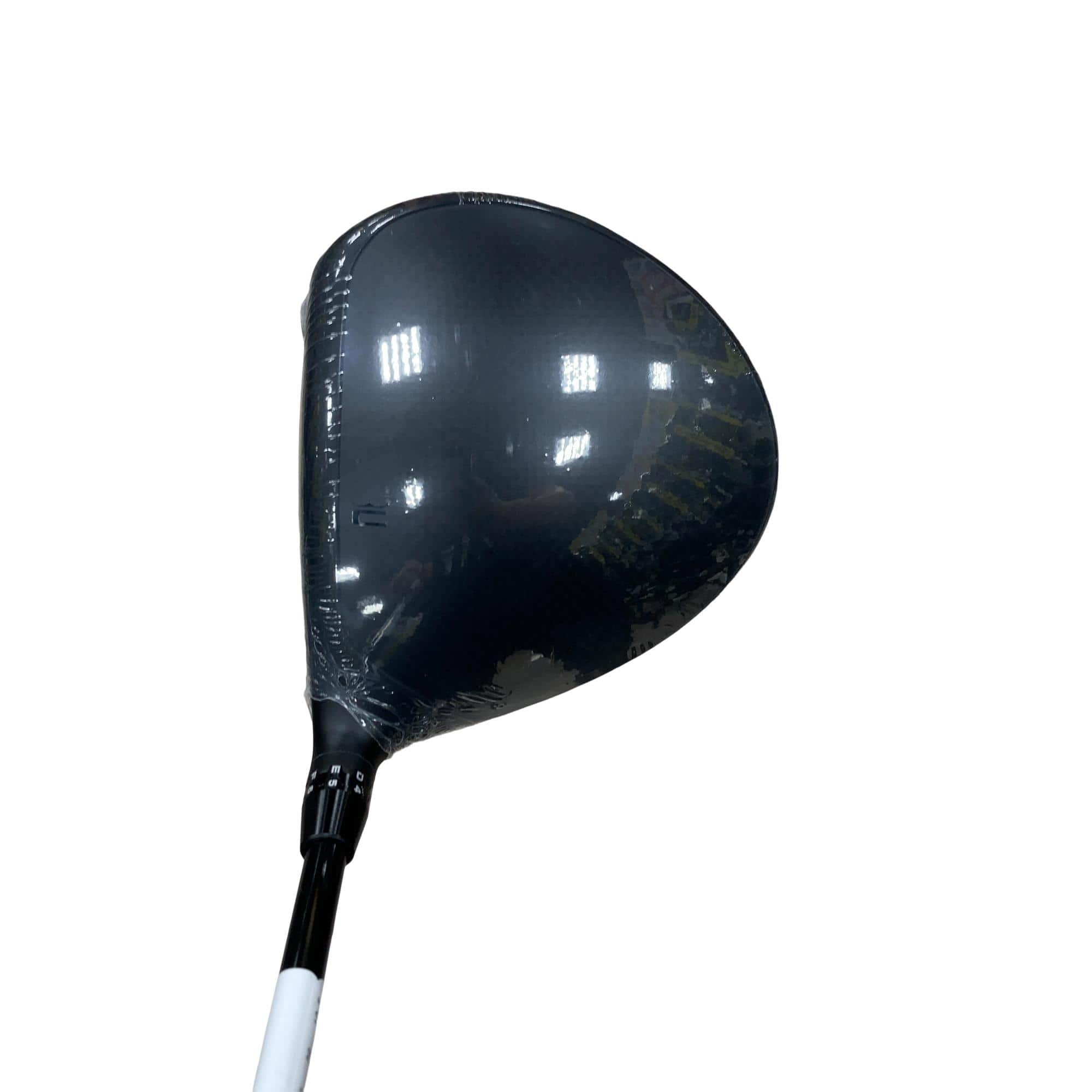 �����������@�c�r�|�`�c�`�o�s�@�w�@�P�O�D�T°