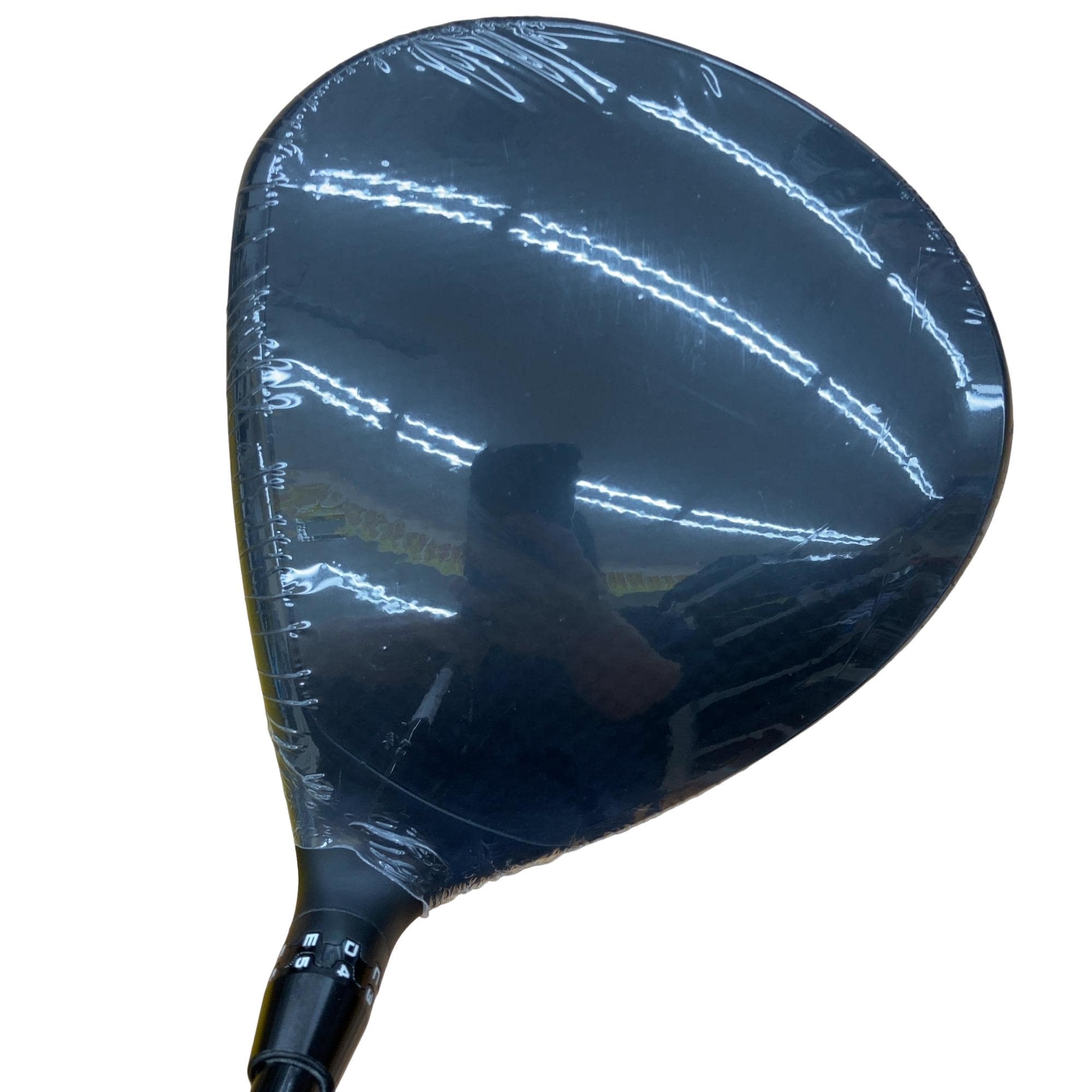 �����������@�c�r�|�`�c�`�o�s�@�w�@�P�O�D�T°