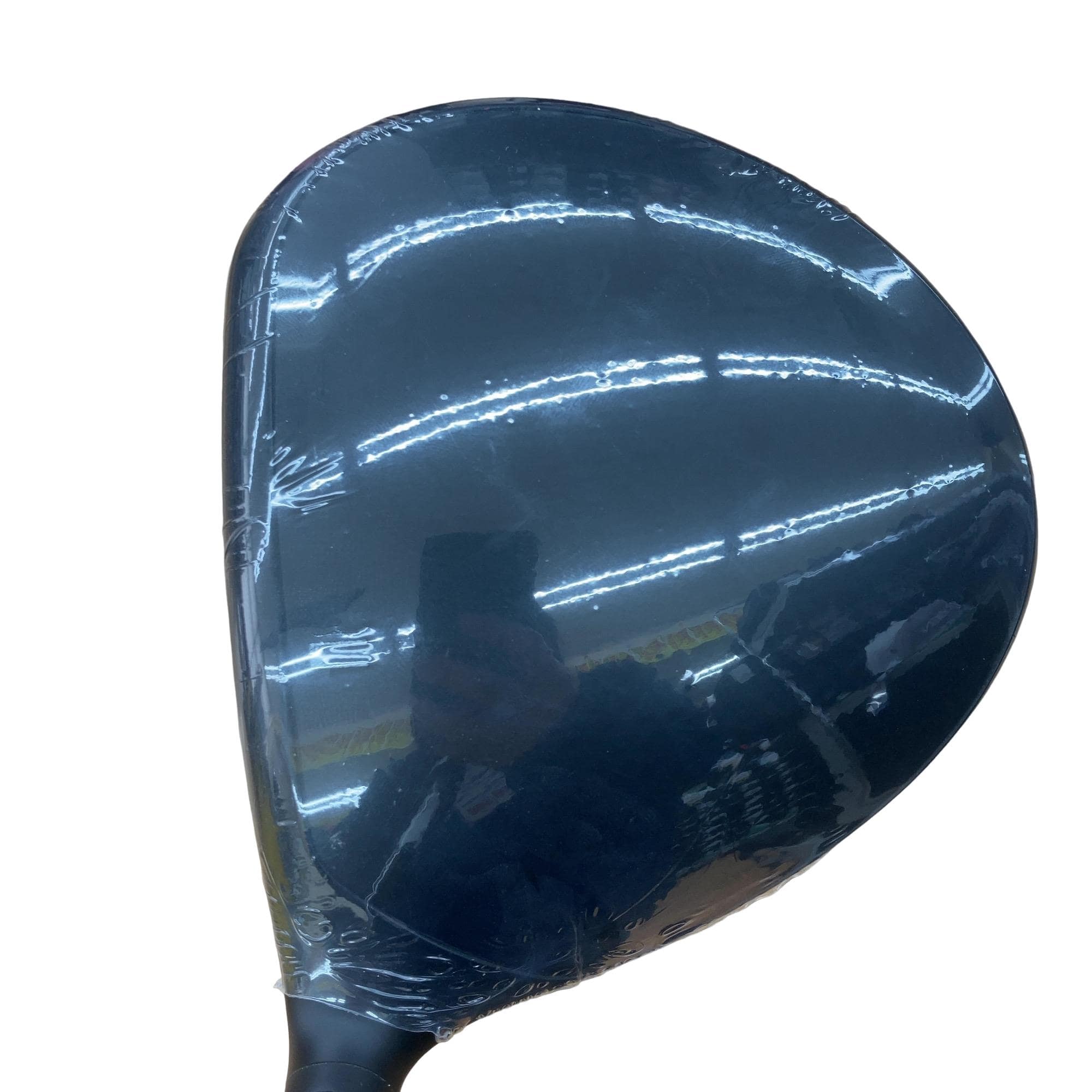 �����������@�c�r�|�`�c�`�o�s�@�w�@�P�O�D�T°