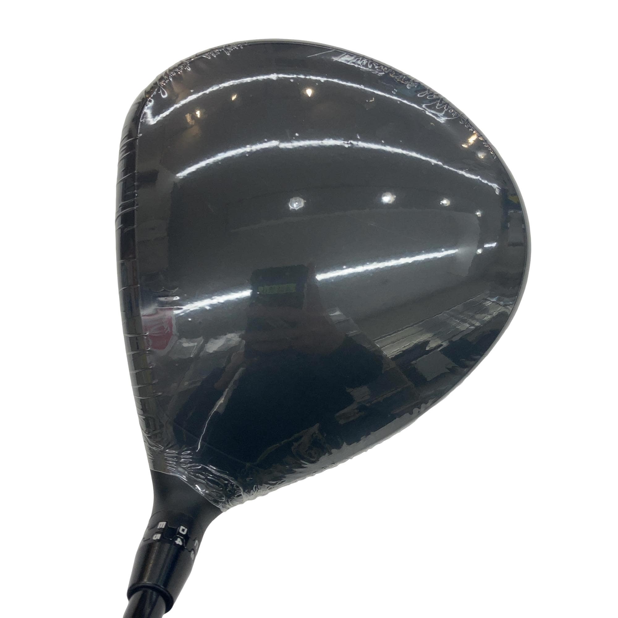 �����������@�c�r�|�`�c�`�o�s�@�w�@�P�O�D�T°