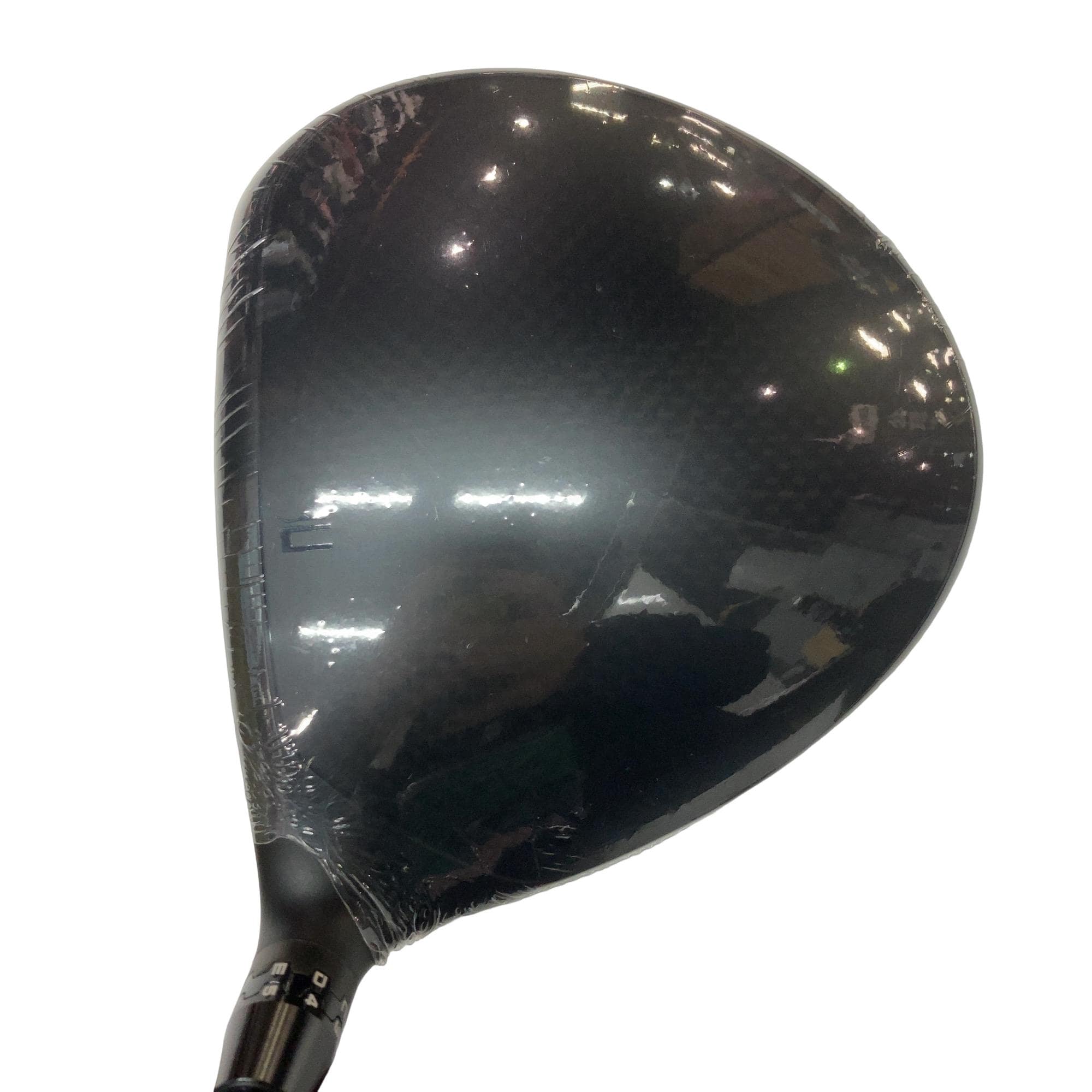 �����������@�c�r�|�`�c�`�o�s�@�w�@�P�O�D�T°