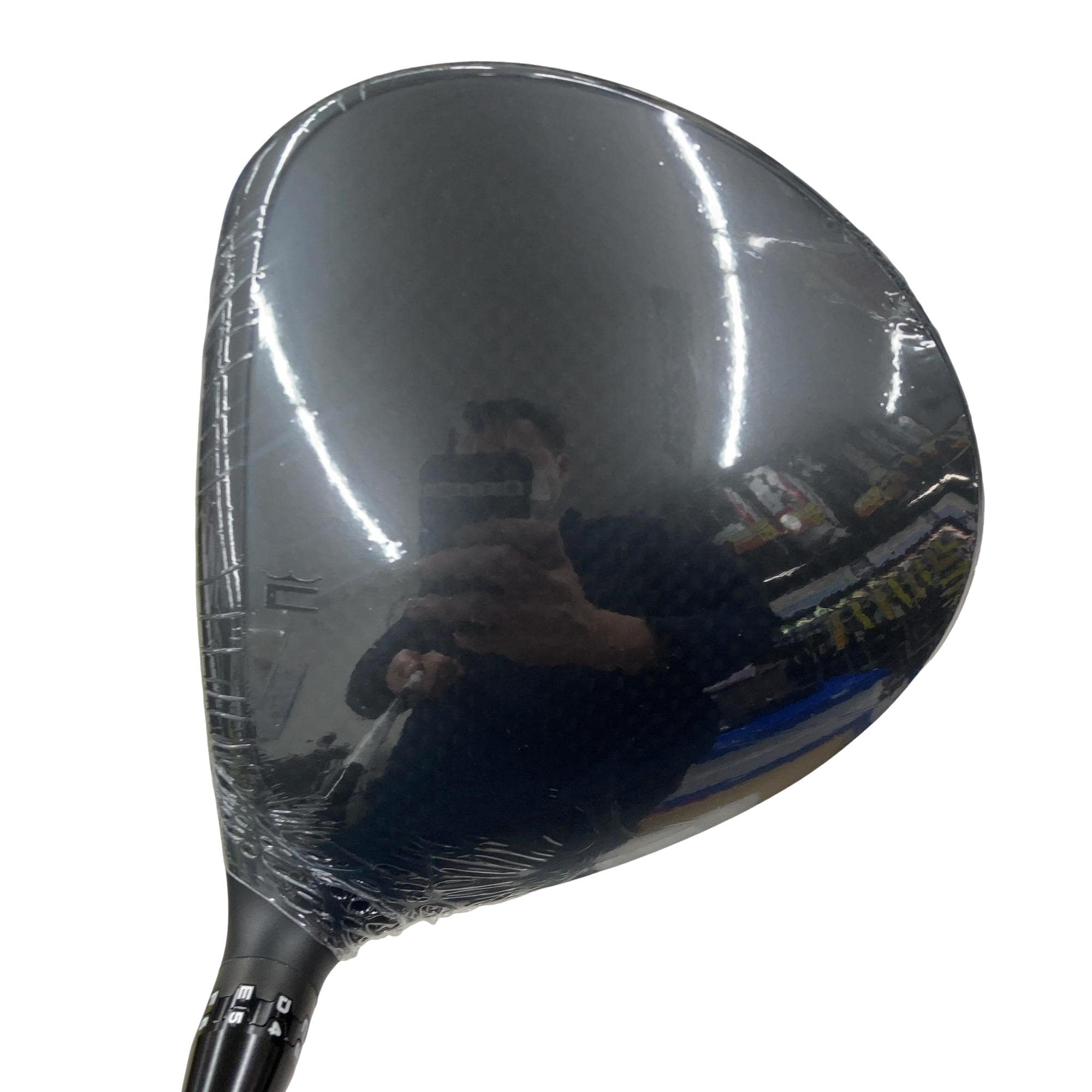 �����������@�c�r�|�`�c�`�o�s�@�w�@�P�O�D�T°