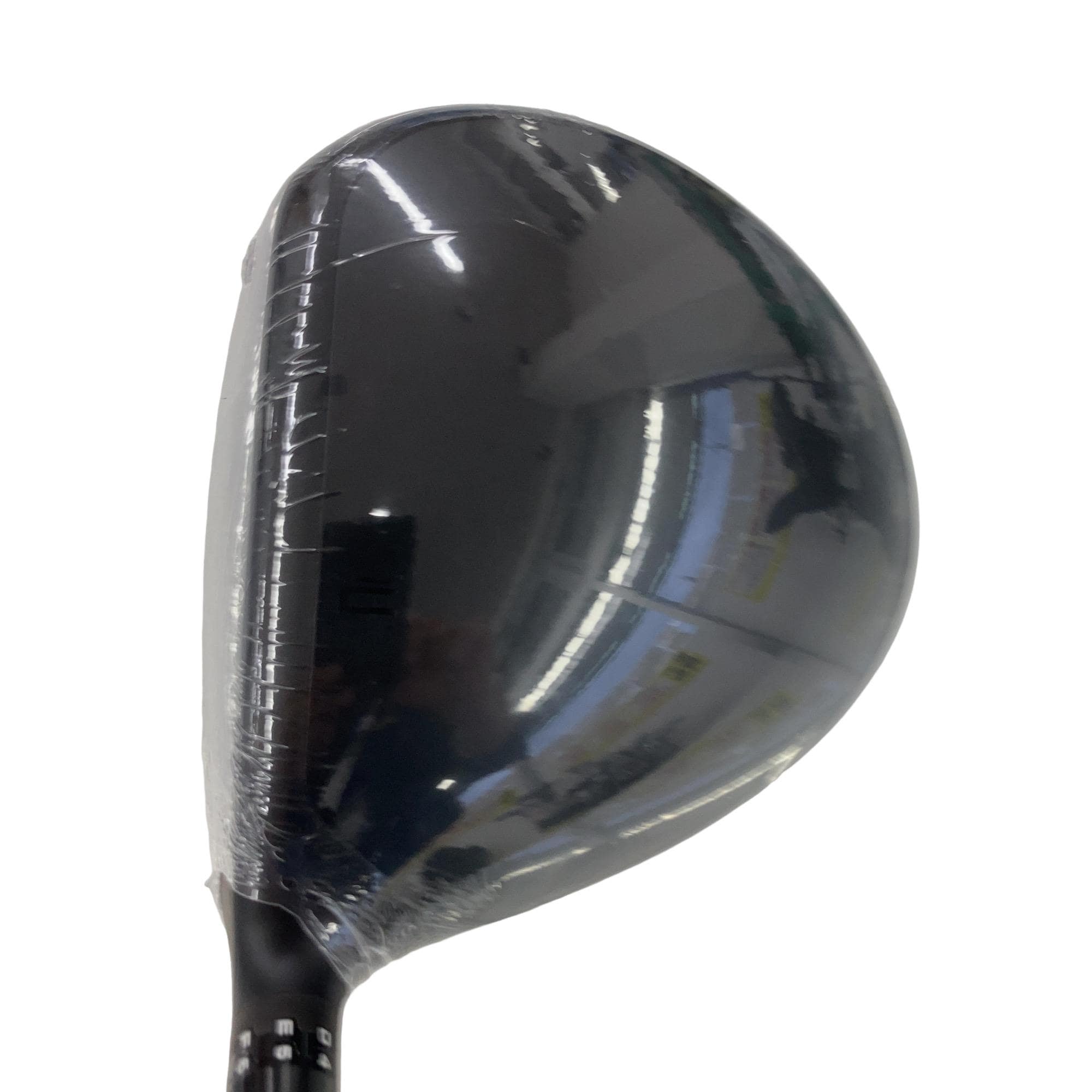 �����������@�c�r�|�`�c�`�o�s�@�w�@�P�O�D�T°