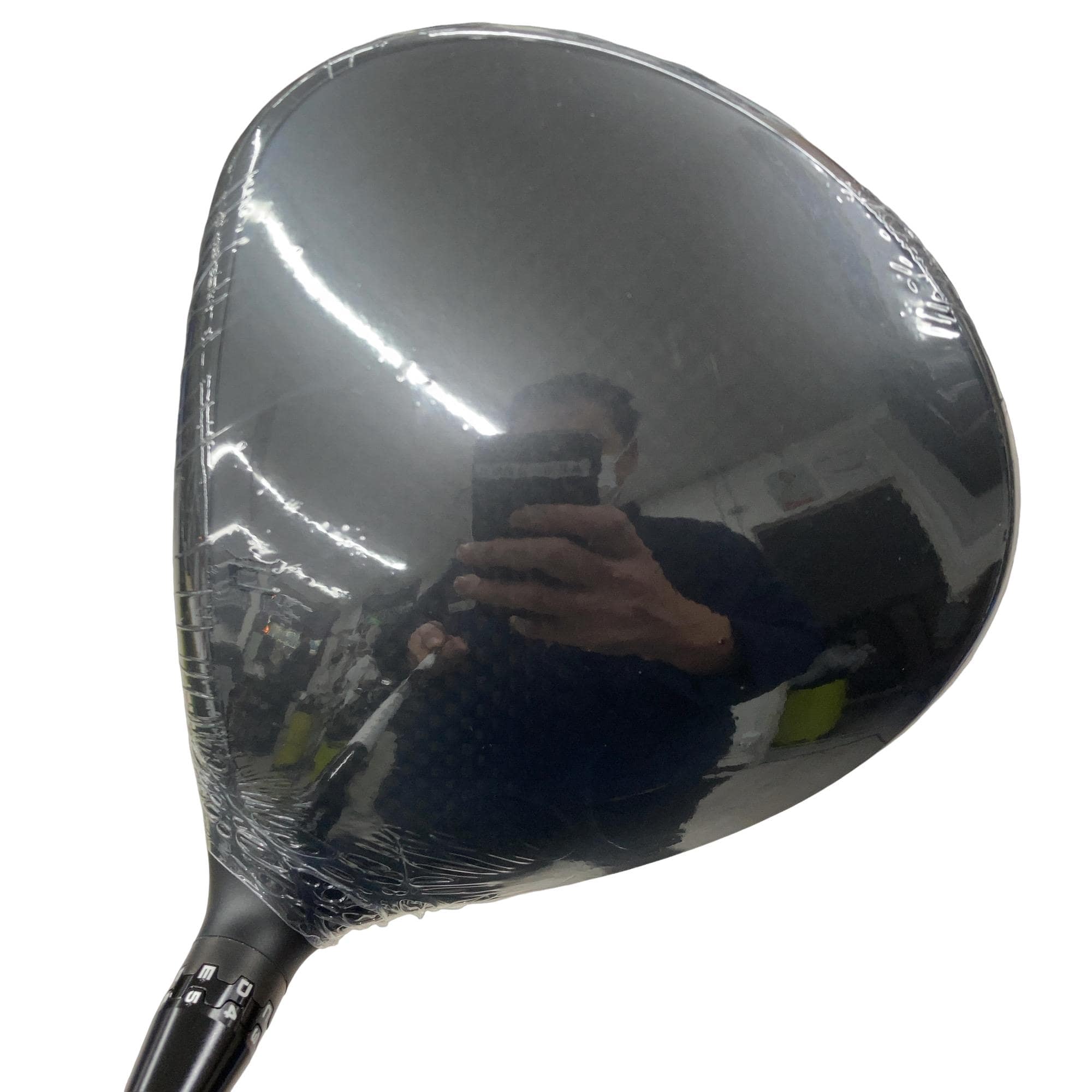 �����������@�c�r�|�`�c�`�o�s�@�w�@�P�O�D�T°