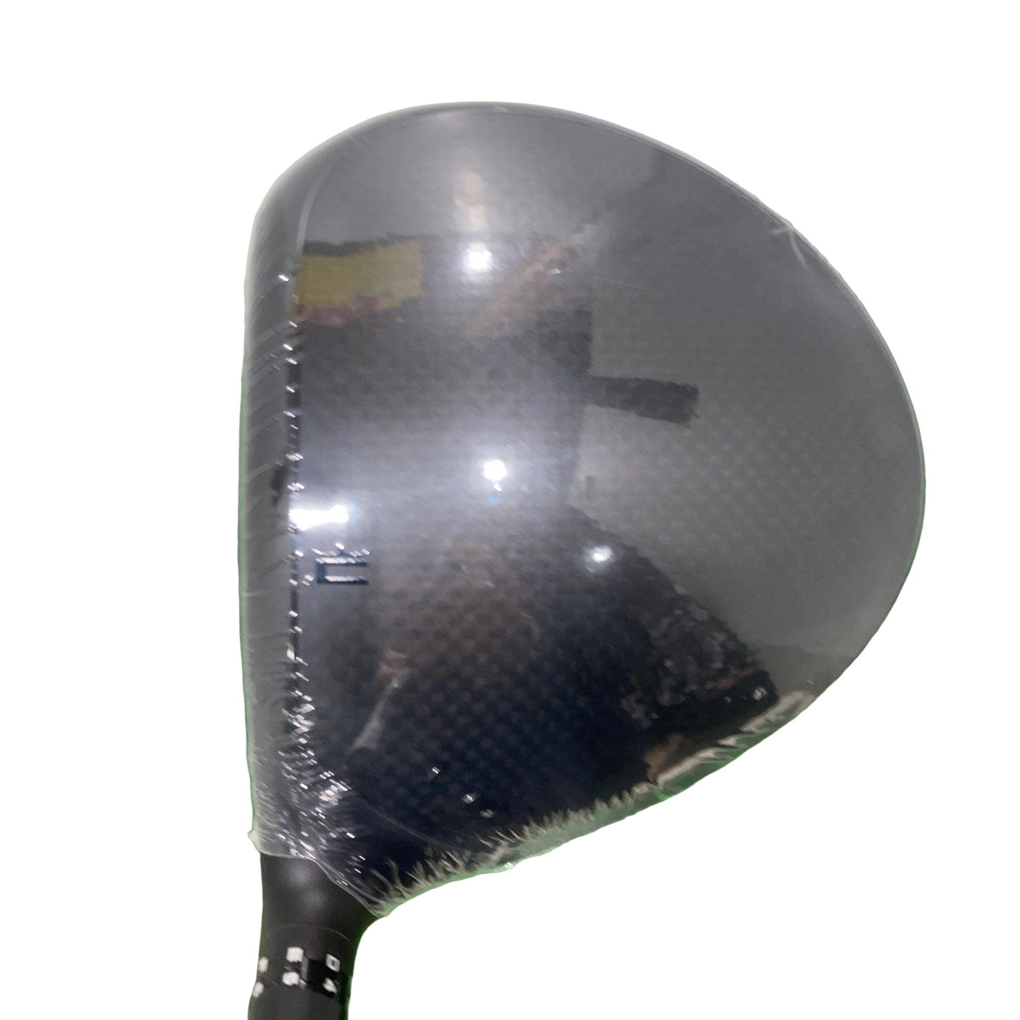 �����������@�c�r�|�`�c�`�o�s�@�w�@�P�O�D�T°