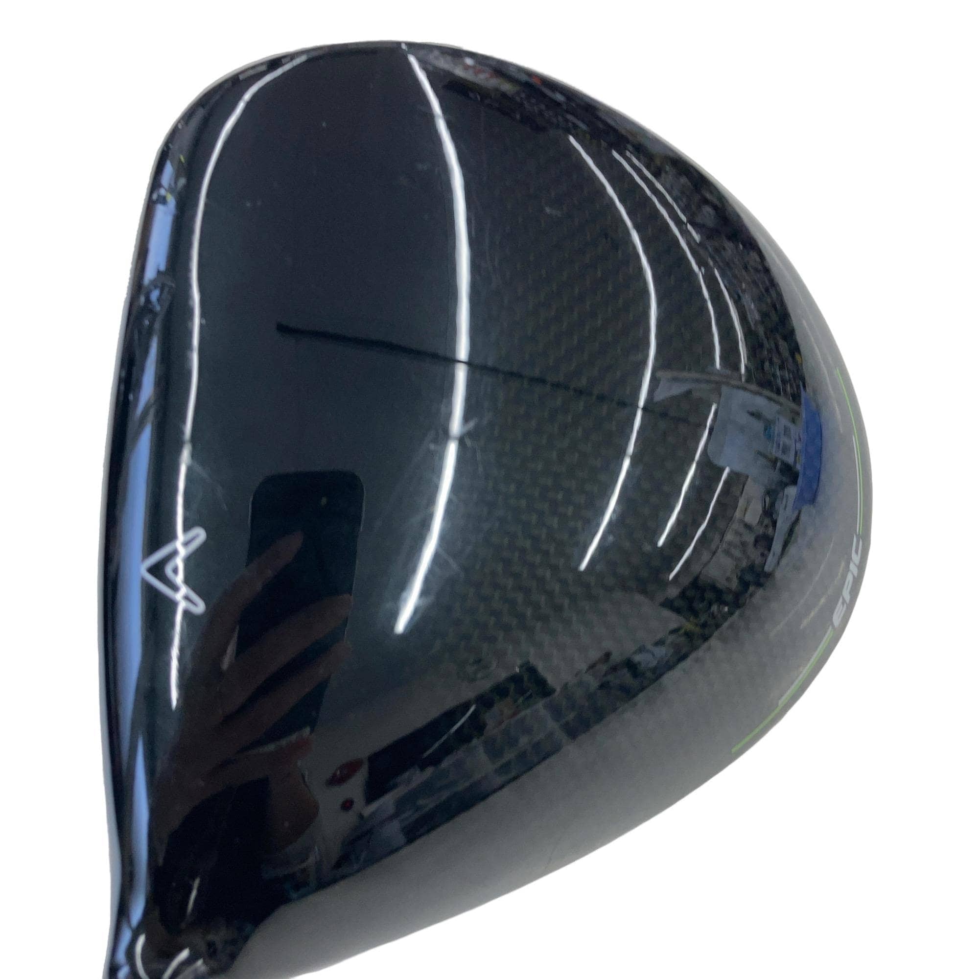 �d�o�h�b�@�l�`�w�@�k�r�@�P�O�D�T°