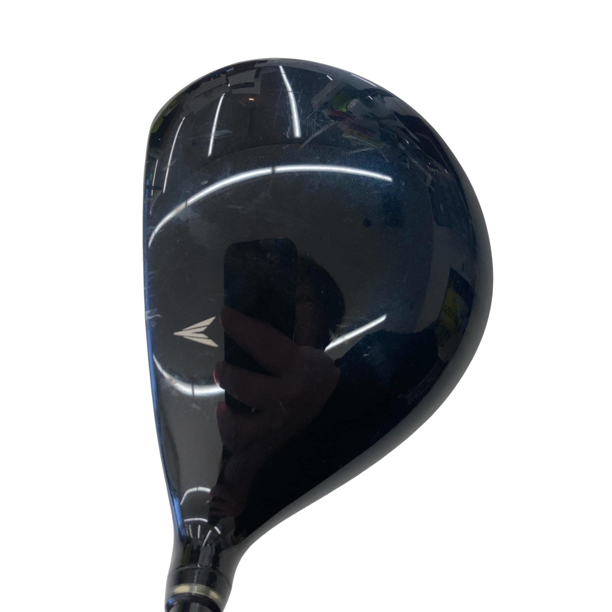 �w�w�h�n�i�Q�O�P�O�j�@�R�v