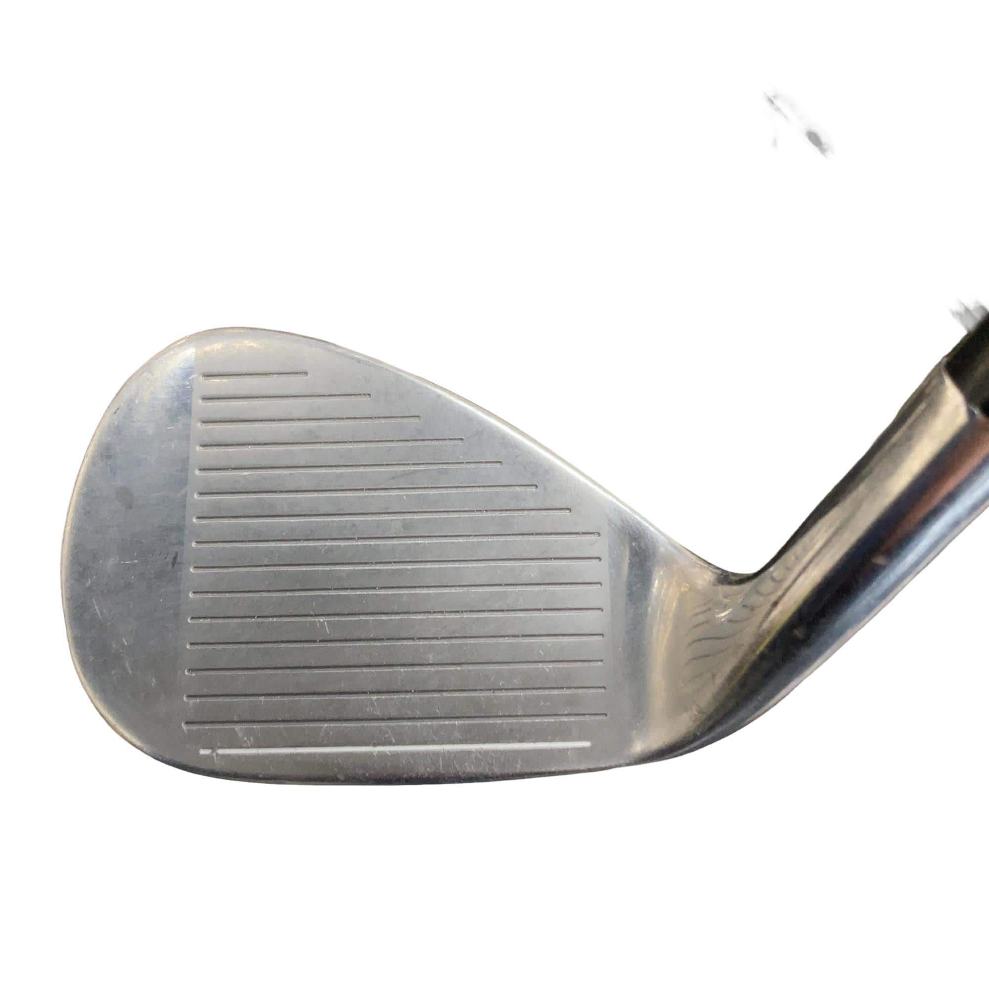 �r�h�l�@�l�`�w�E�n�r�@�r�v