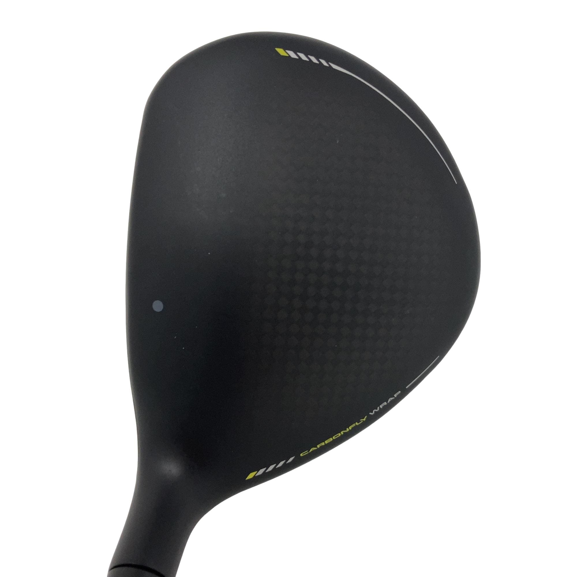 �f�S�R�O�@�l�`�w�@�R�v